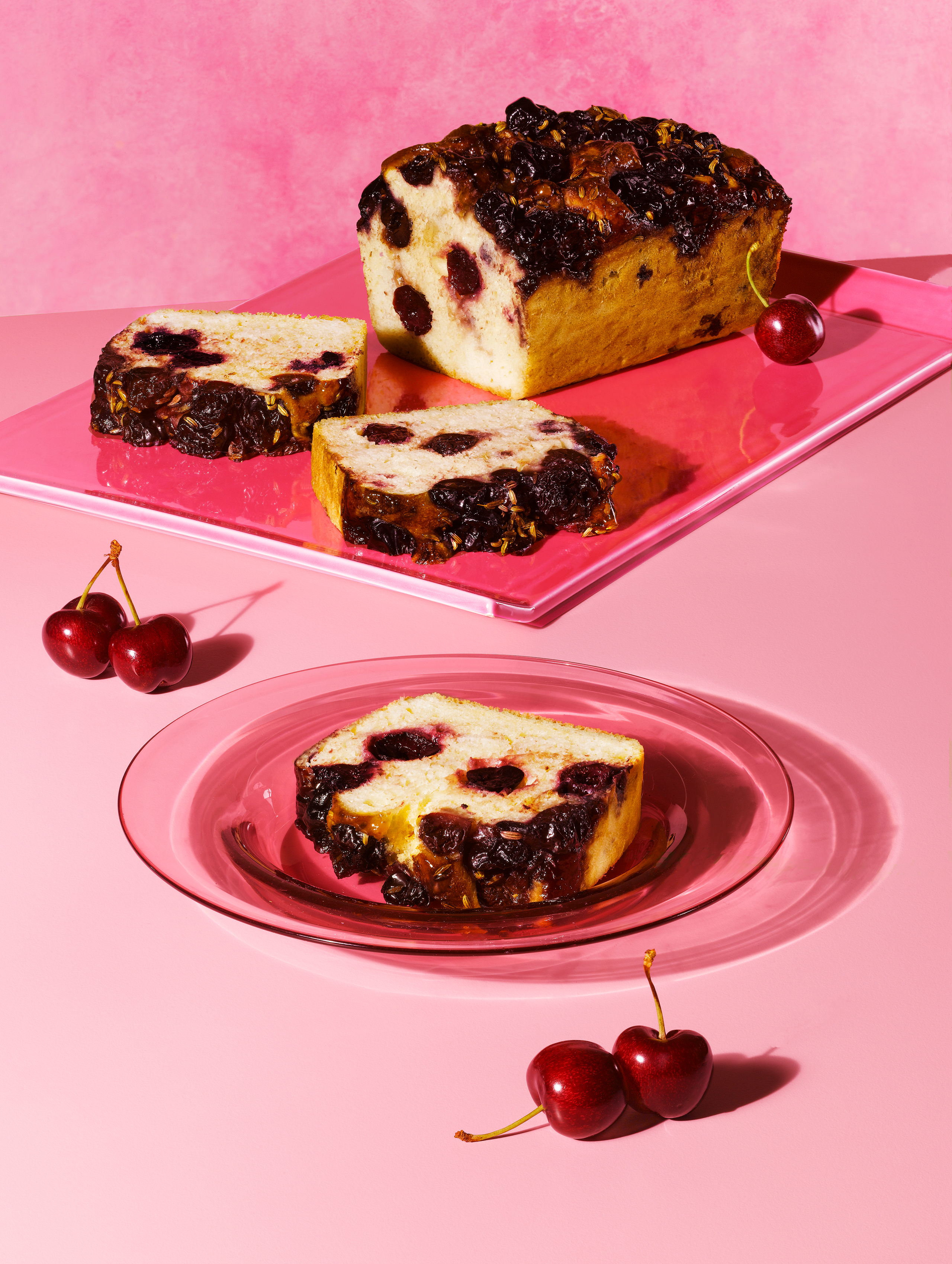 one of article images