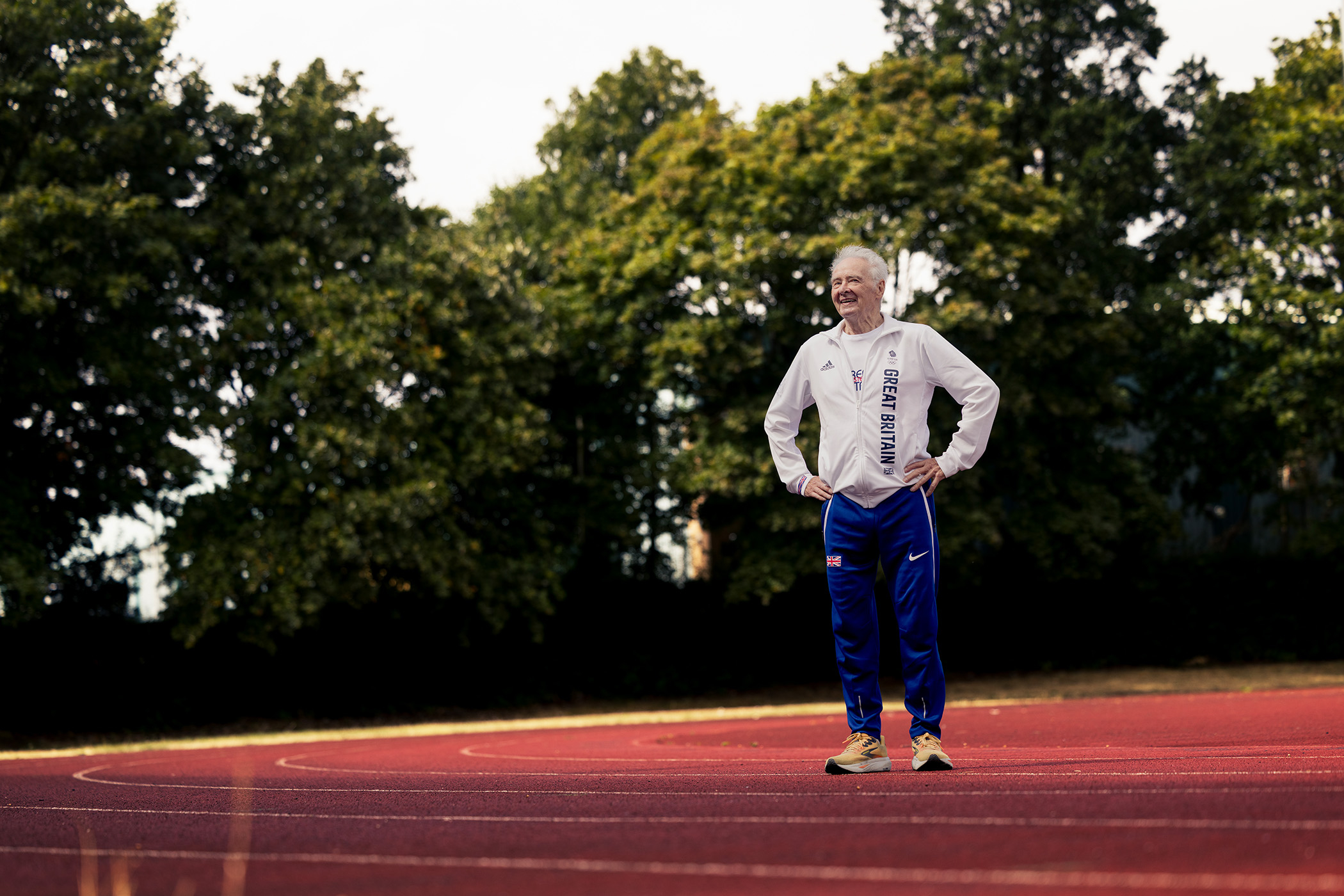 ‘If I make 95, I’ll definitely give the decathlon a go’: ...