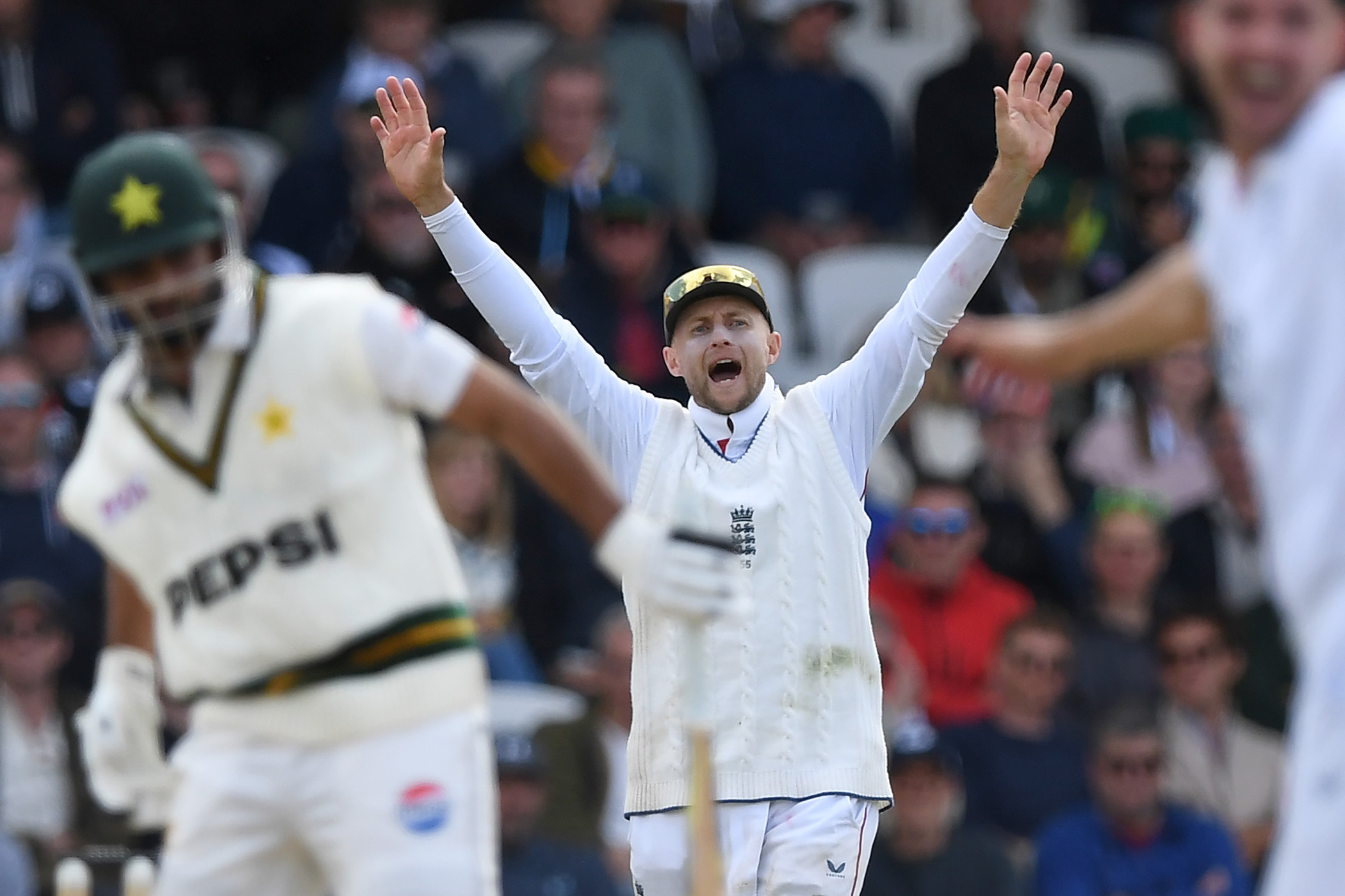 England win first Test after Stokes but bigger tests await