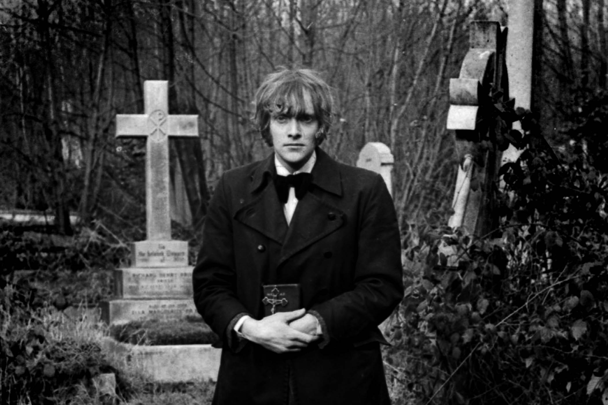 observer.co.uk