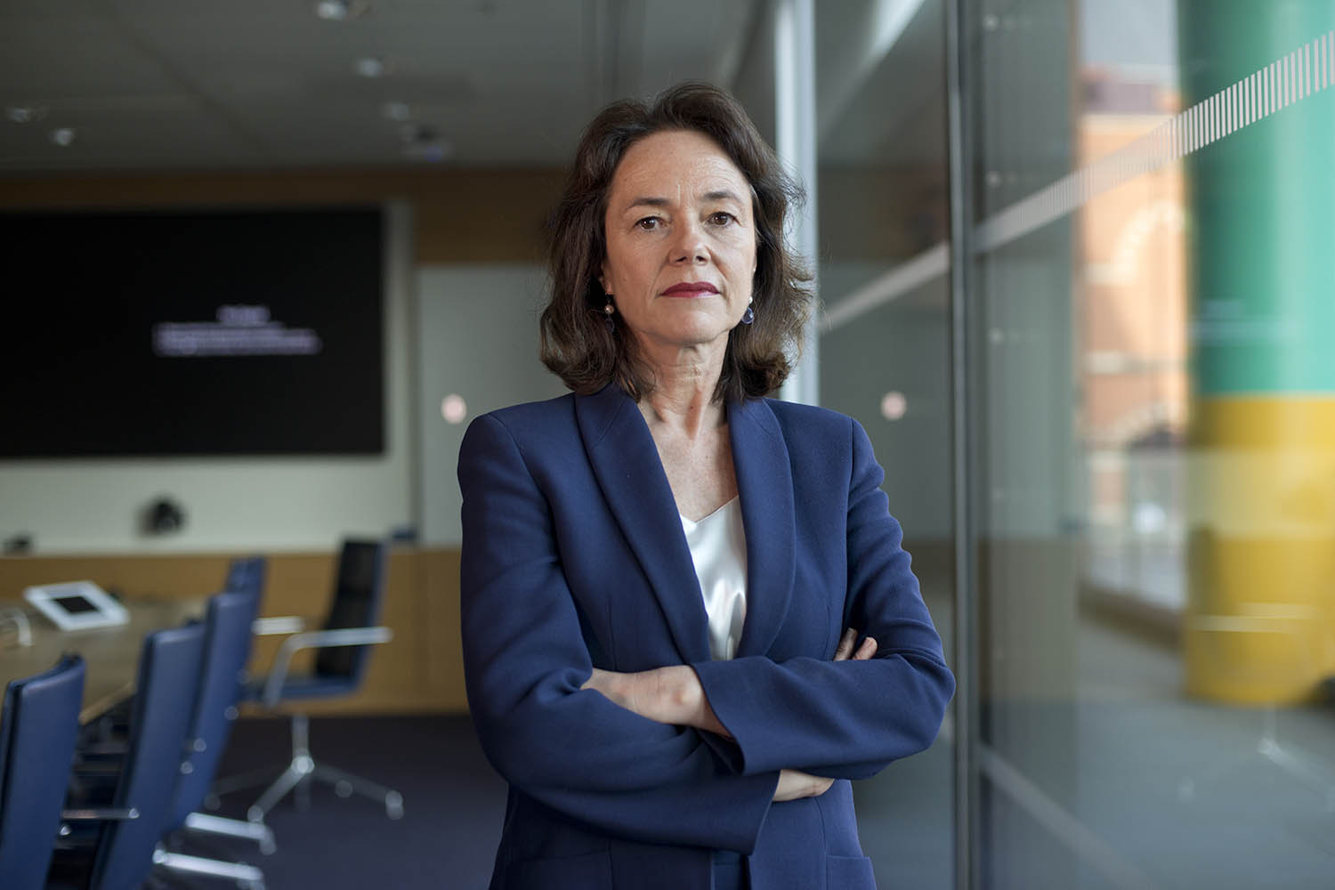 The lab detective: how DNA breakthrough freed a mother jailed for killing her children