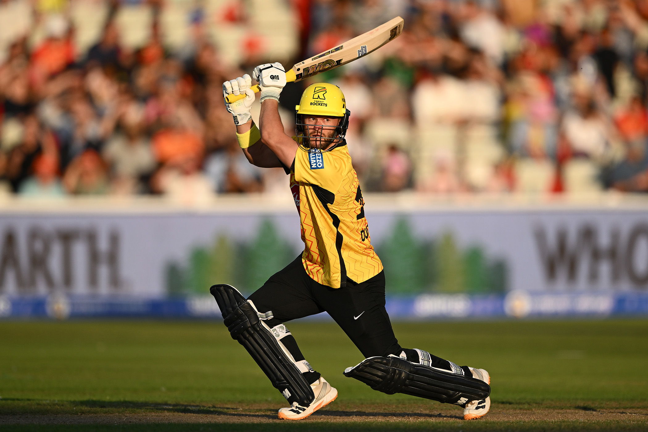 TV Guide: Windies aim to do Sobers proud as they face Pak...