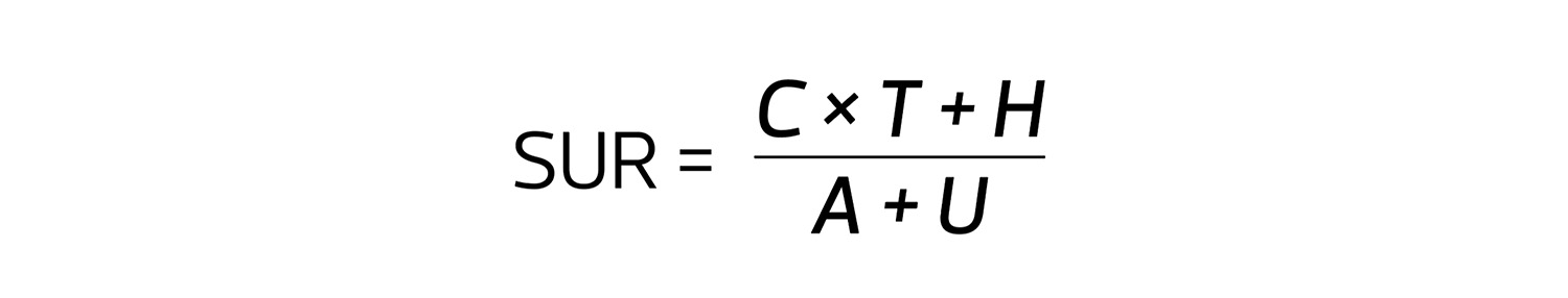 one of article images