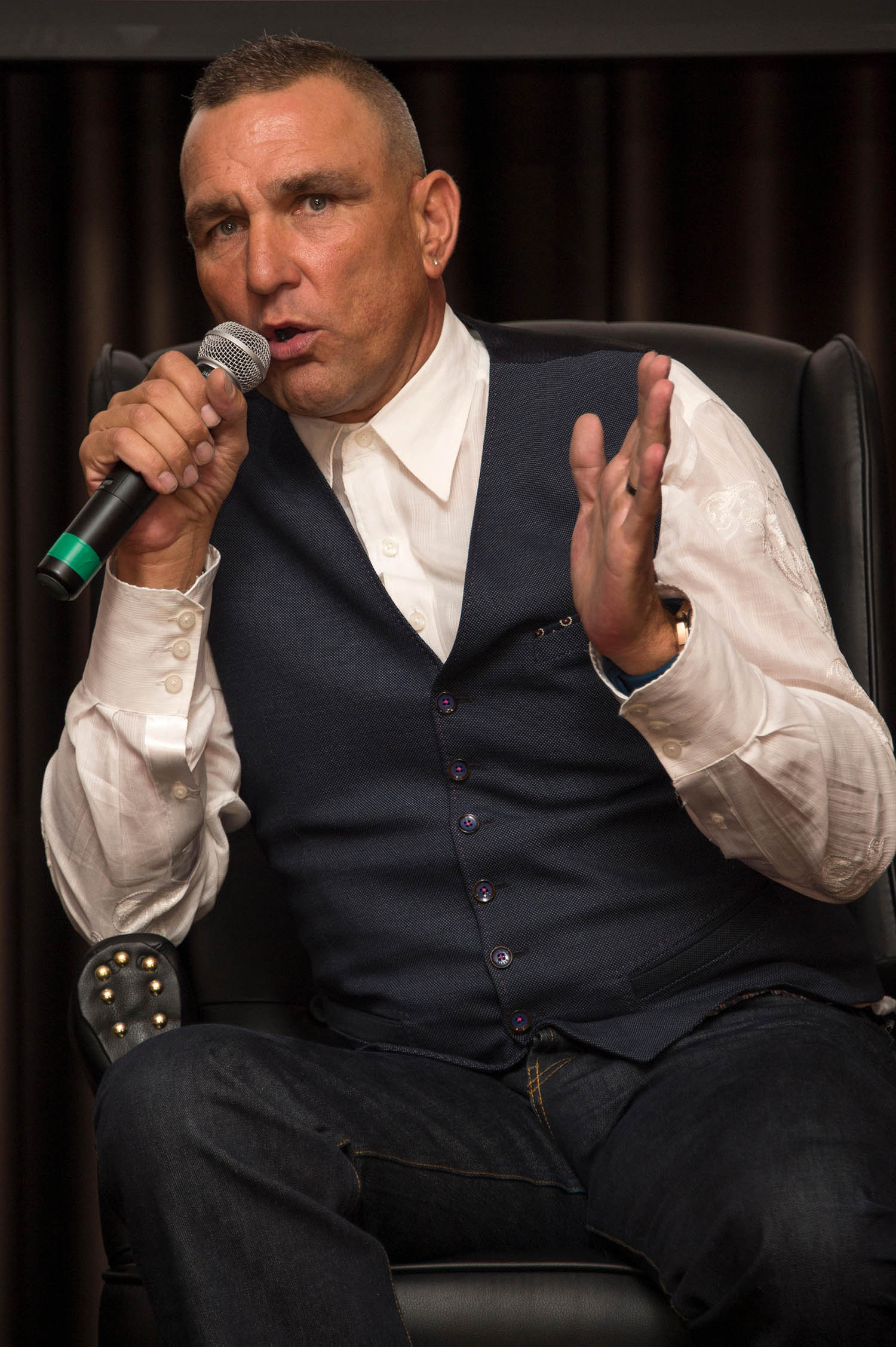 one of article images