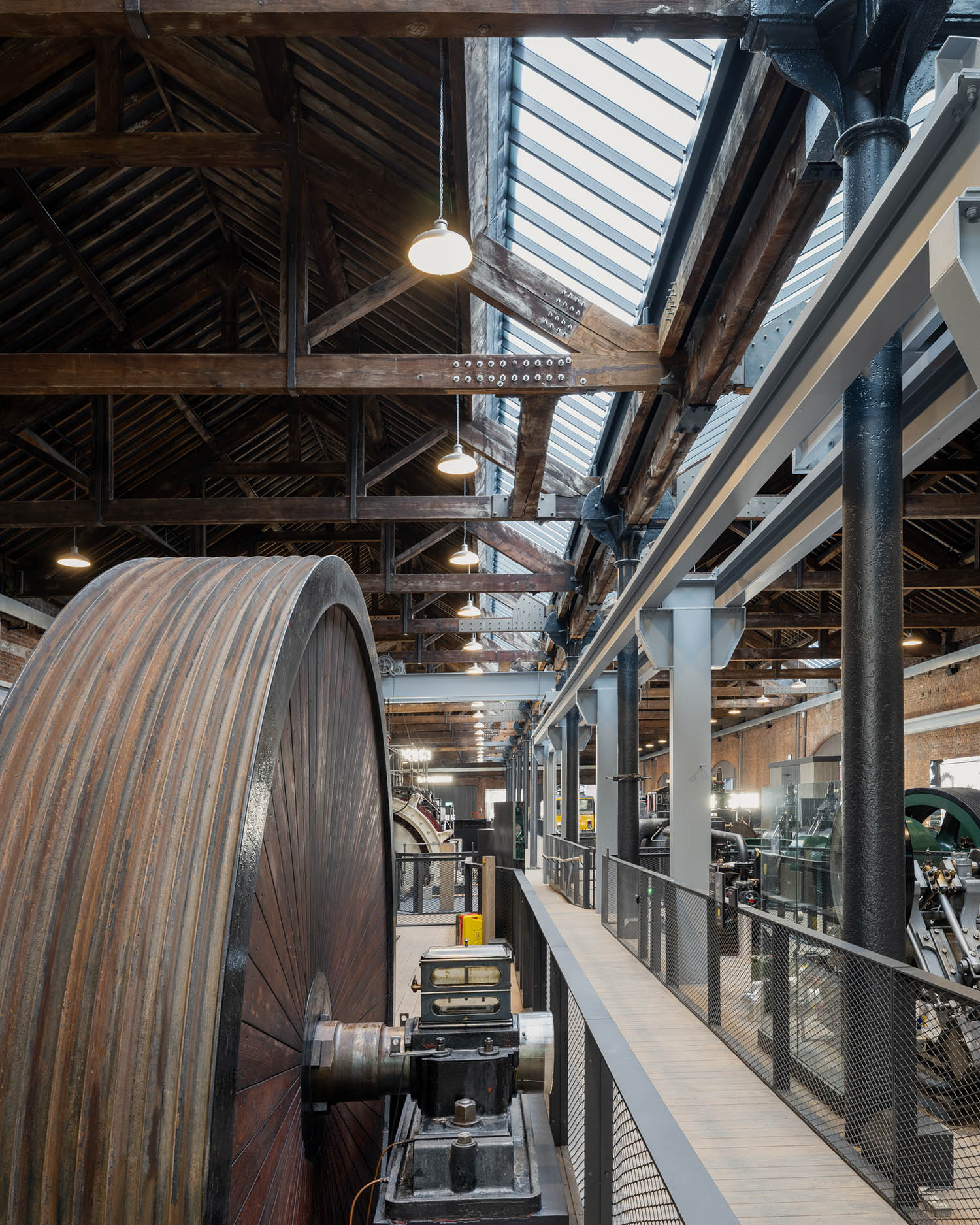 one of article images