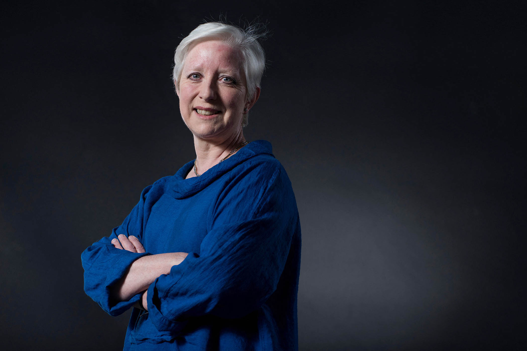 Home listening: Susan Tomes’s Women and the Piano