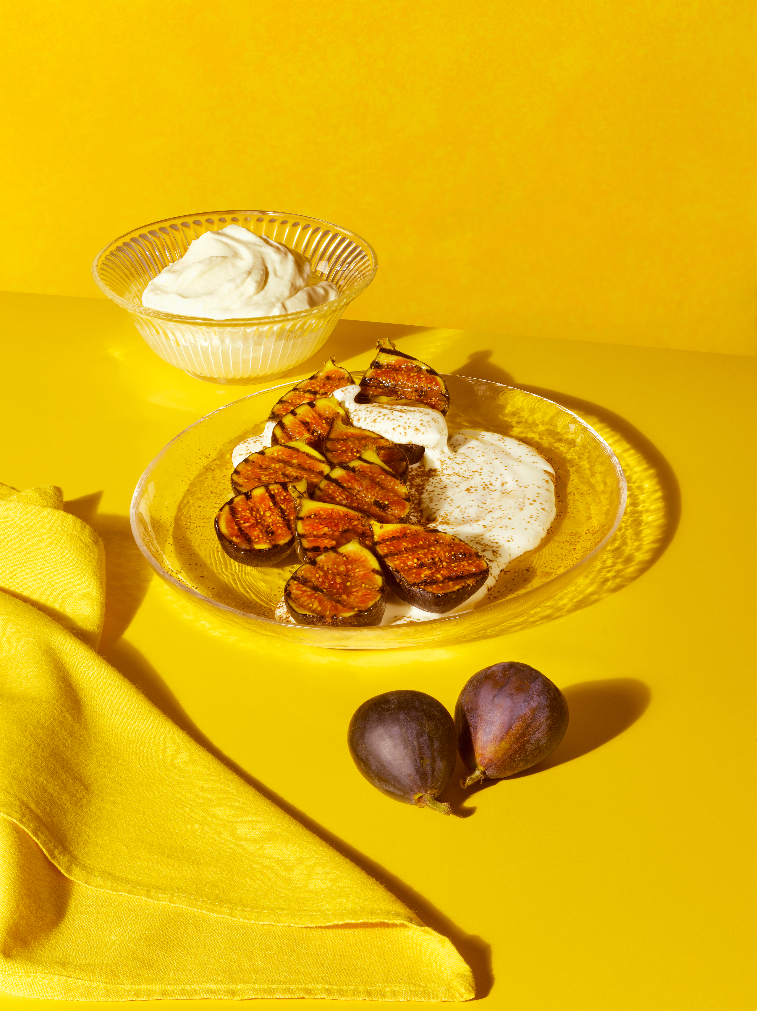 one of article images