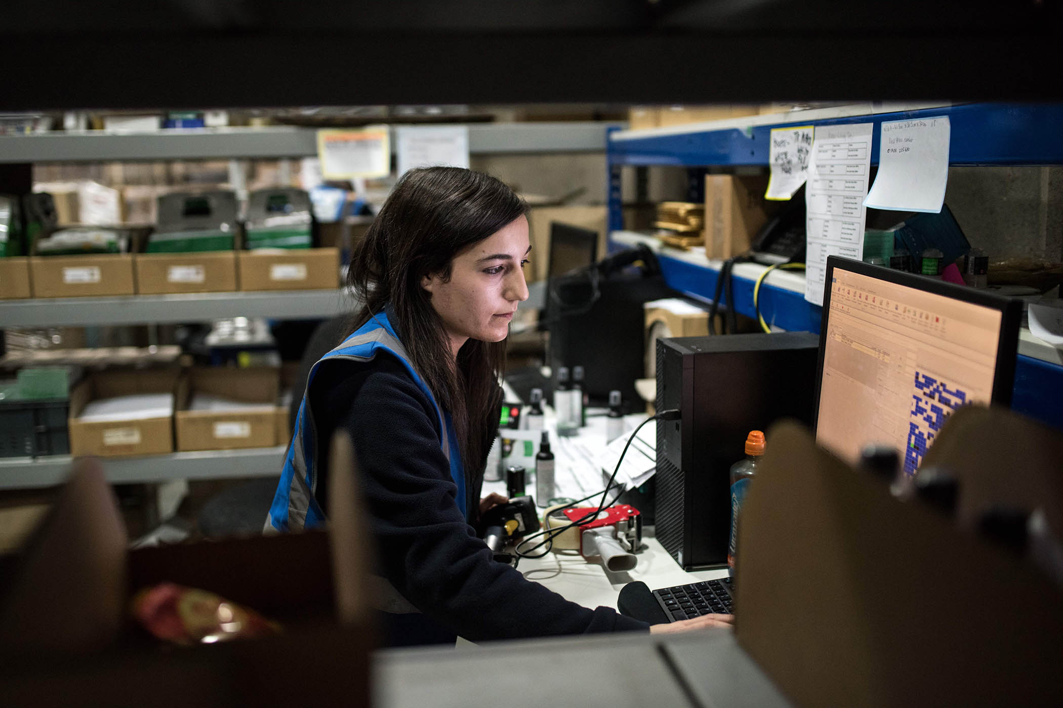 Day-one employment rights have bosses worried, but pave the way to a stronger economy