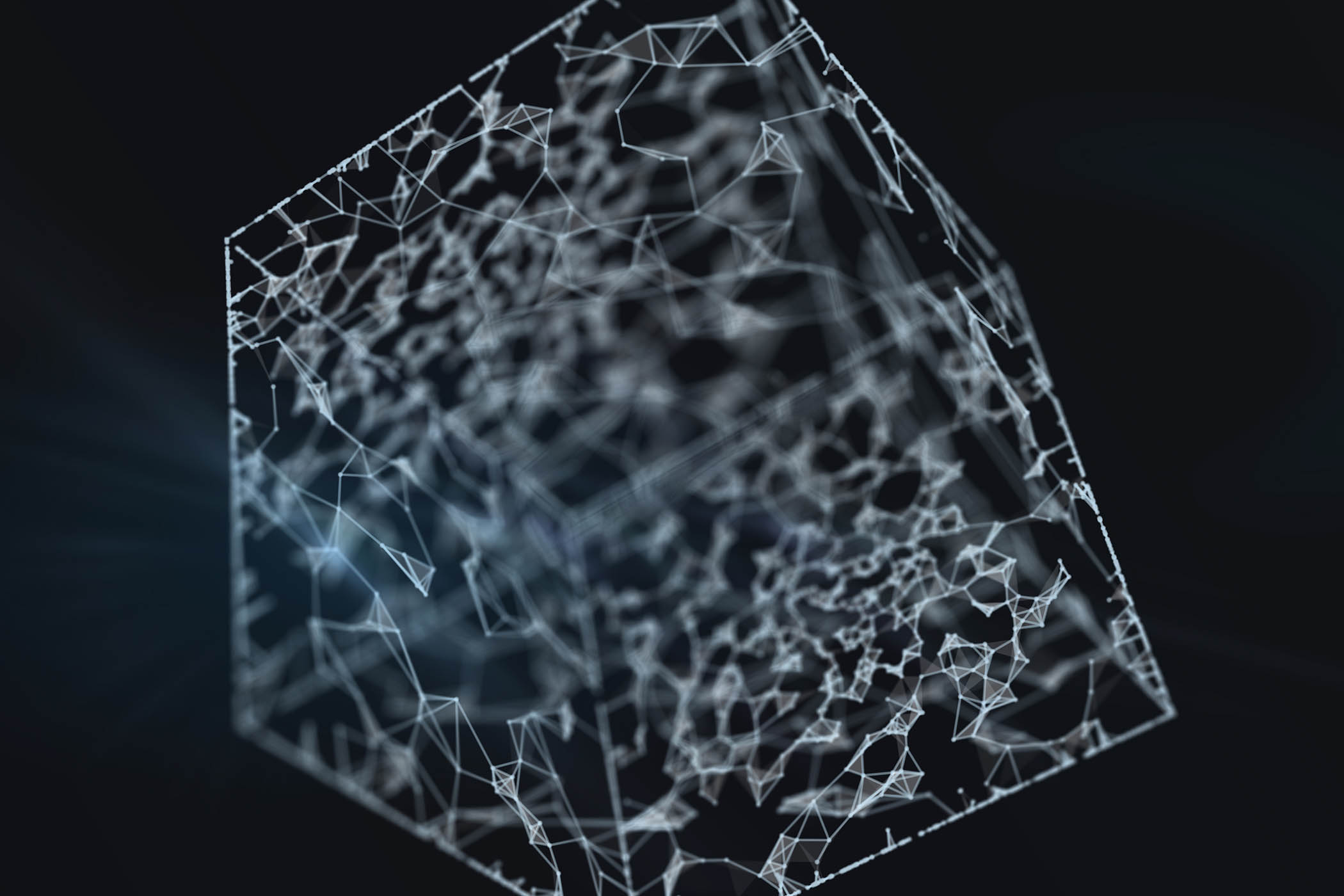 If AI could kill us all, we ought to at least understand how it works