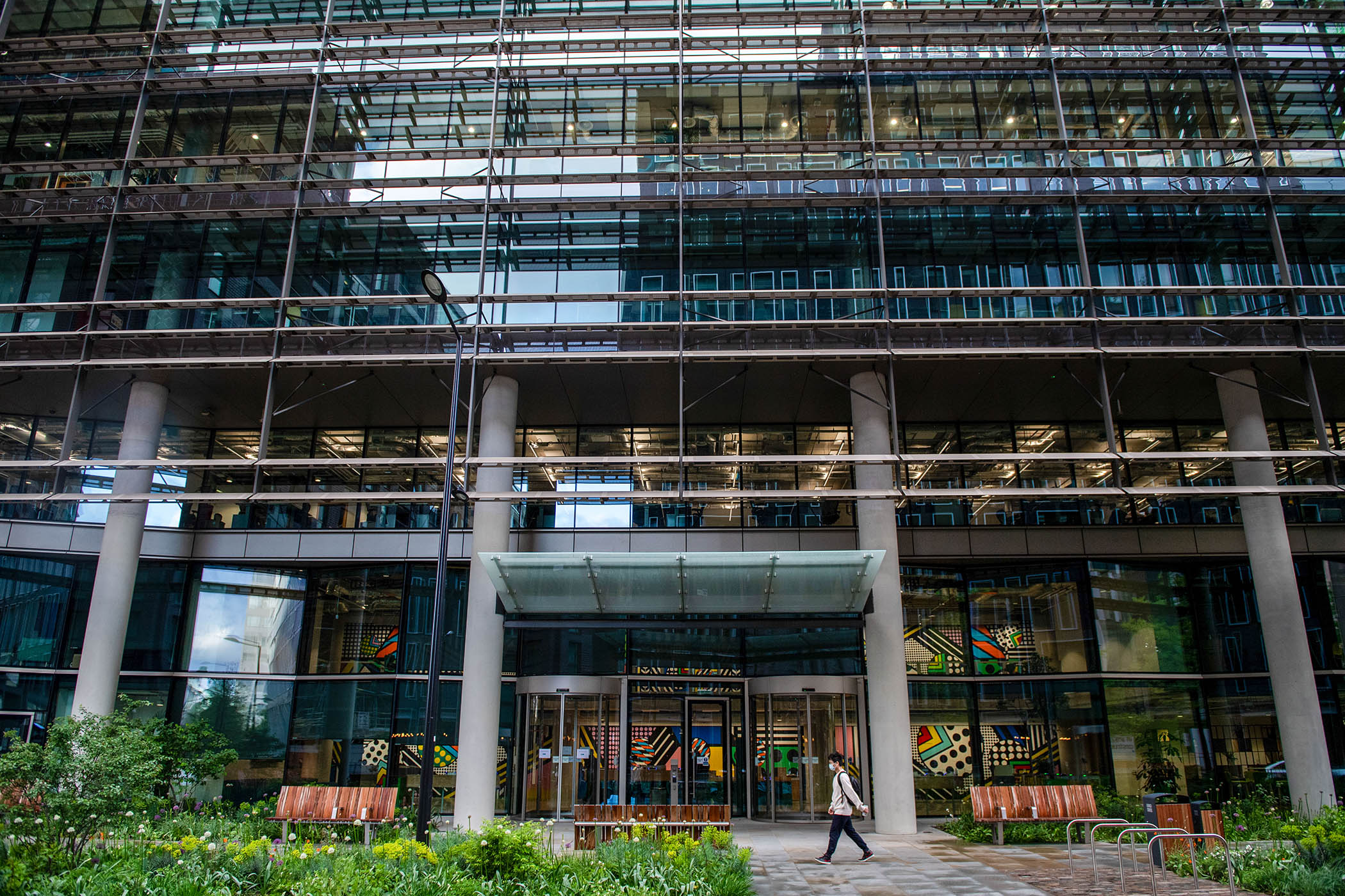 Trump’s ‘golden visa’ order sends UK firms scrambling for top tech talent