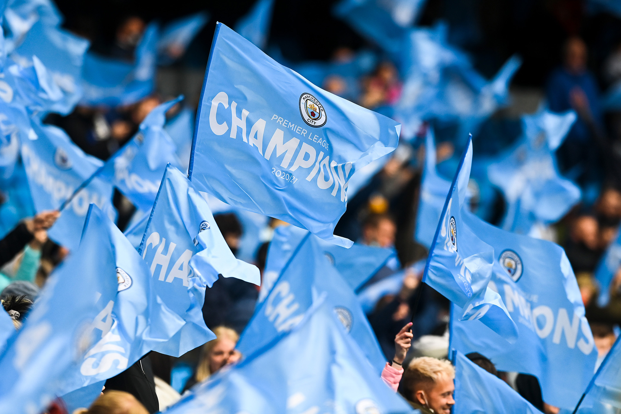 Explained: the Premier League’s verdict against Manchester City