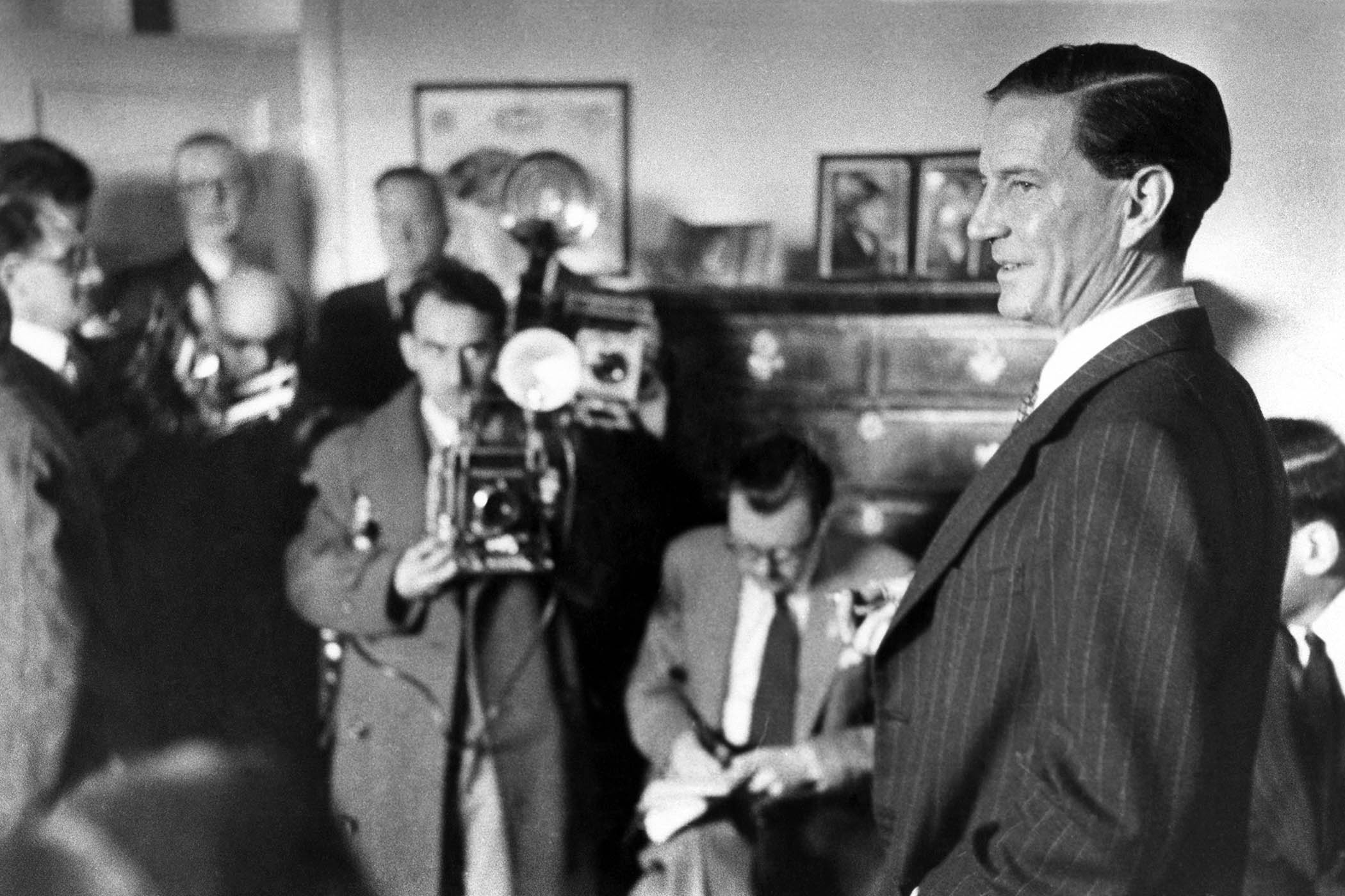 What to read to understand espionage