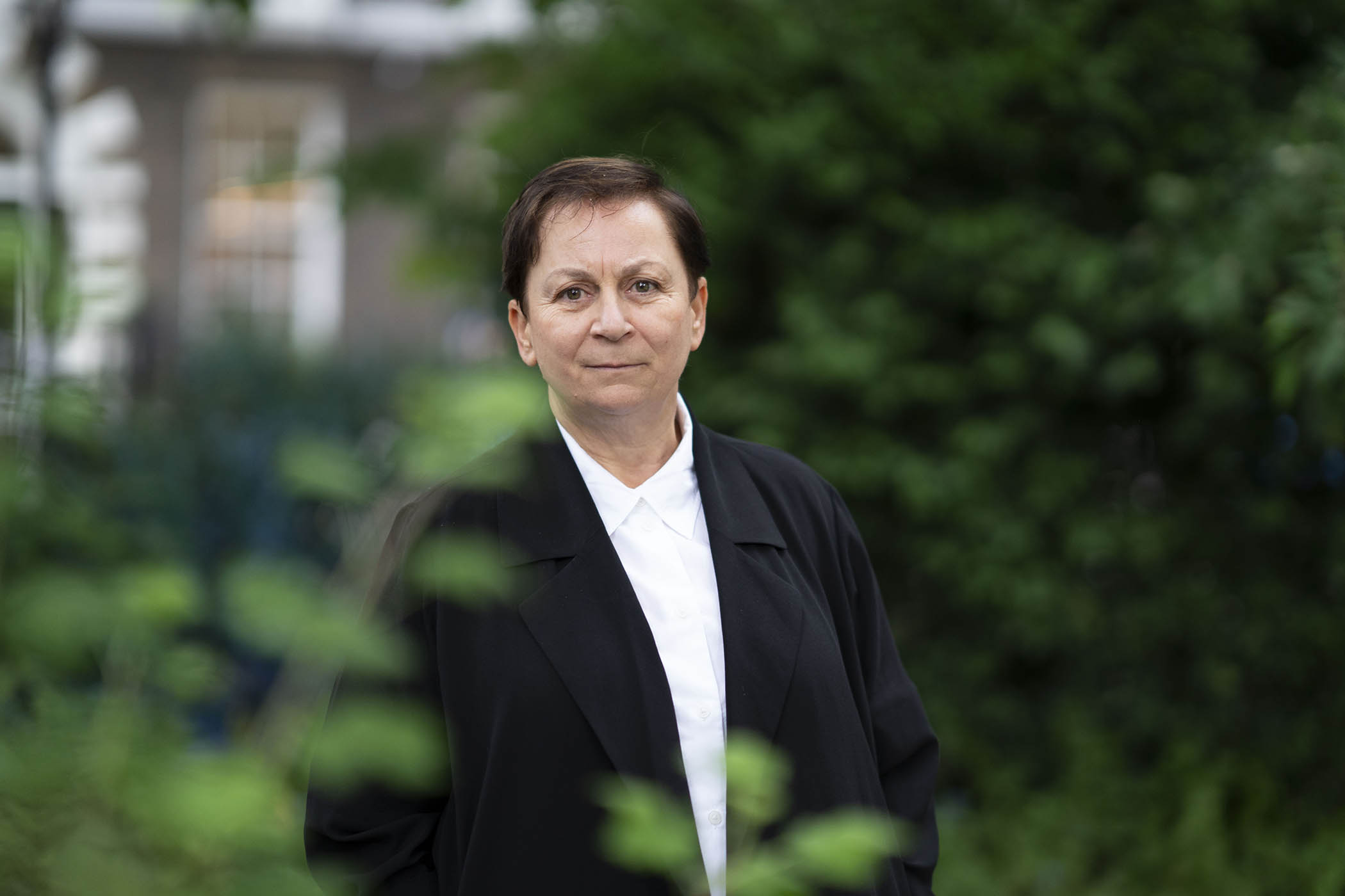 one of article images