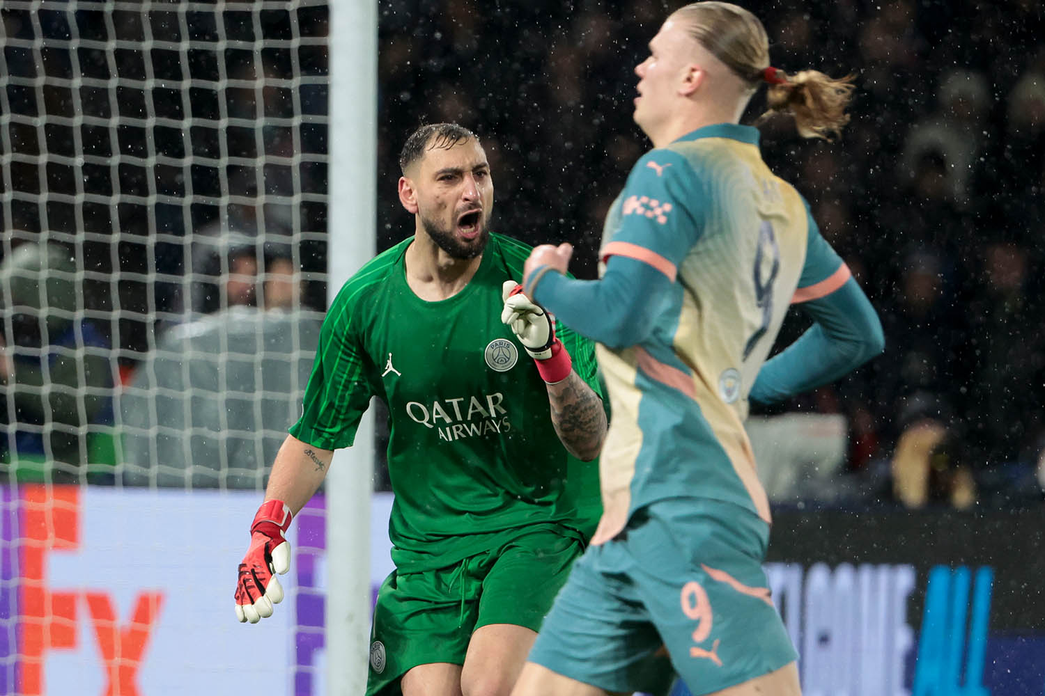 Why Pep Guardiola’s latest innovation is return to tradition