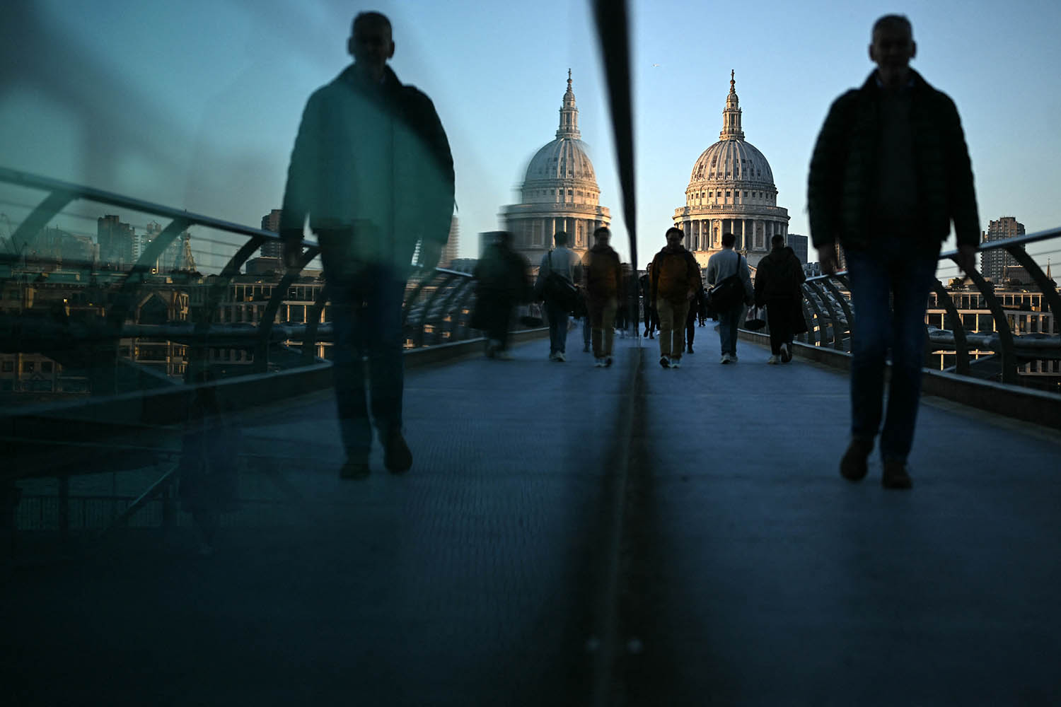Eva Wiseman: We are all aware of mental health. But what happens next?