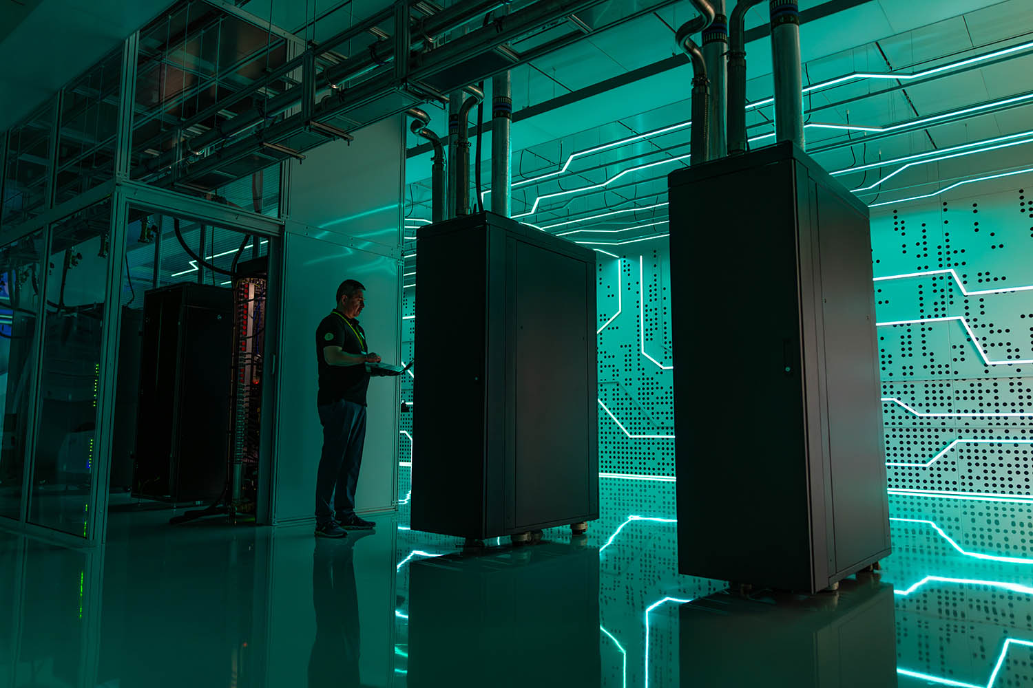 AI has a hidden cost for everyone