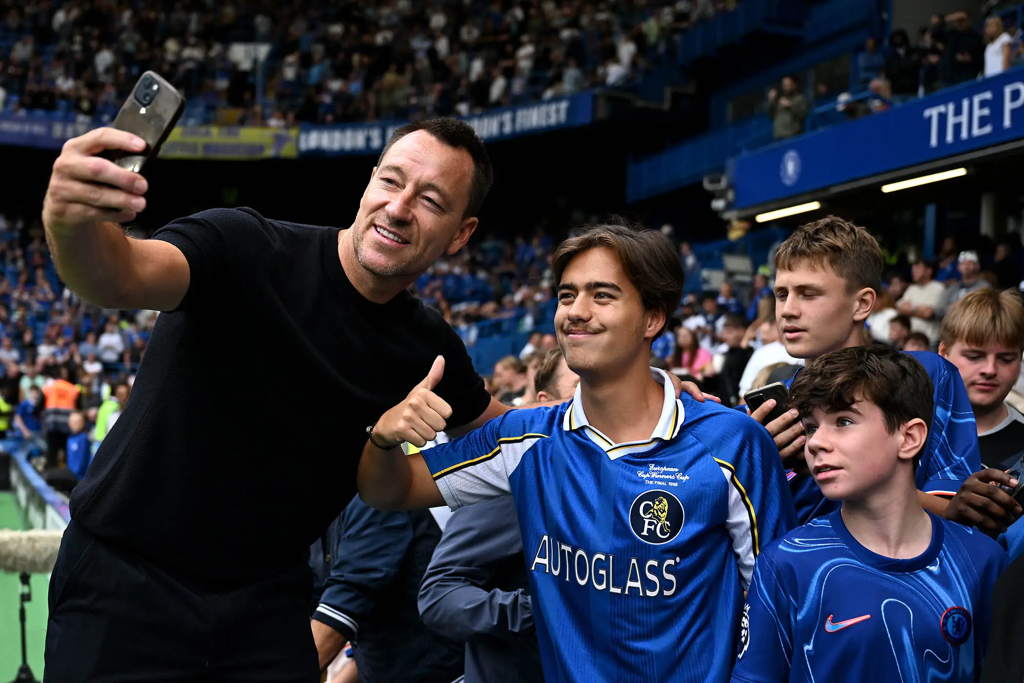John Terry: the matchup, the stakes, the verdict — image 2
