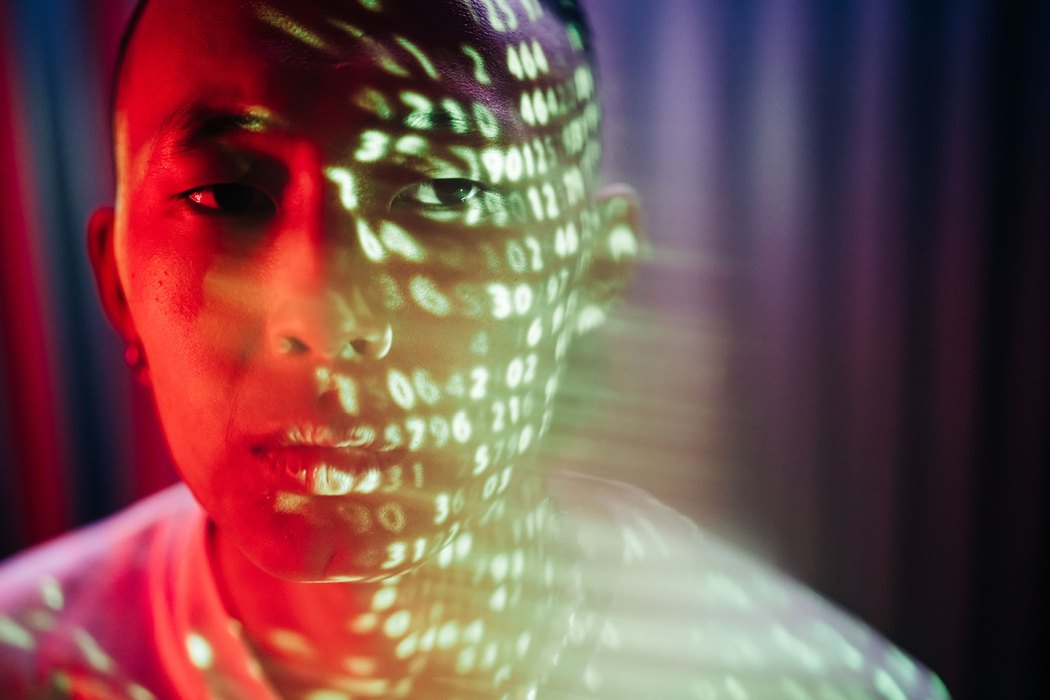 How chatbots are warping people’s minds – by design