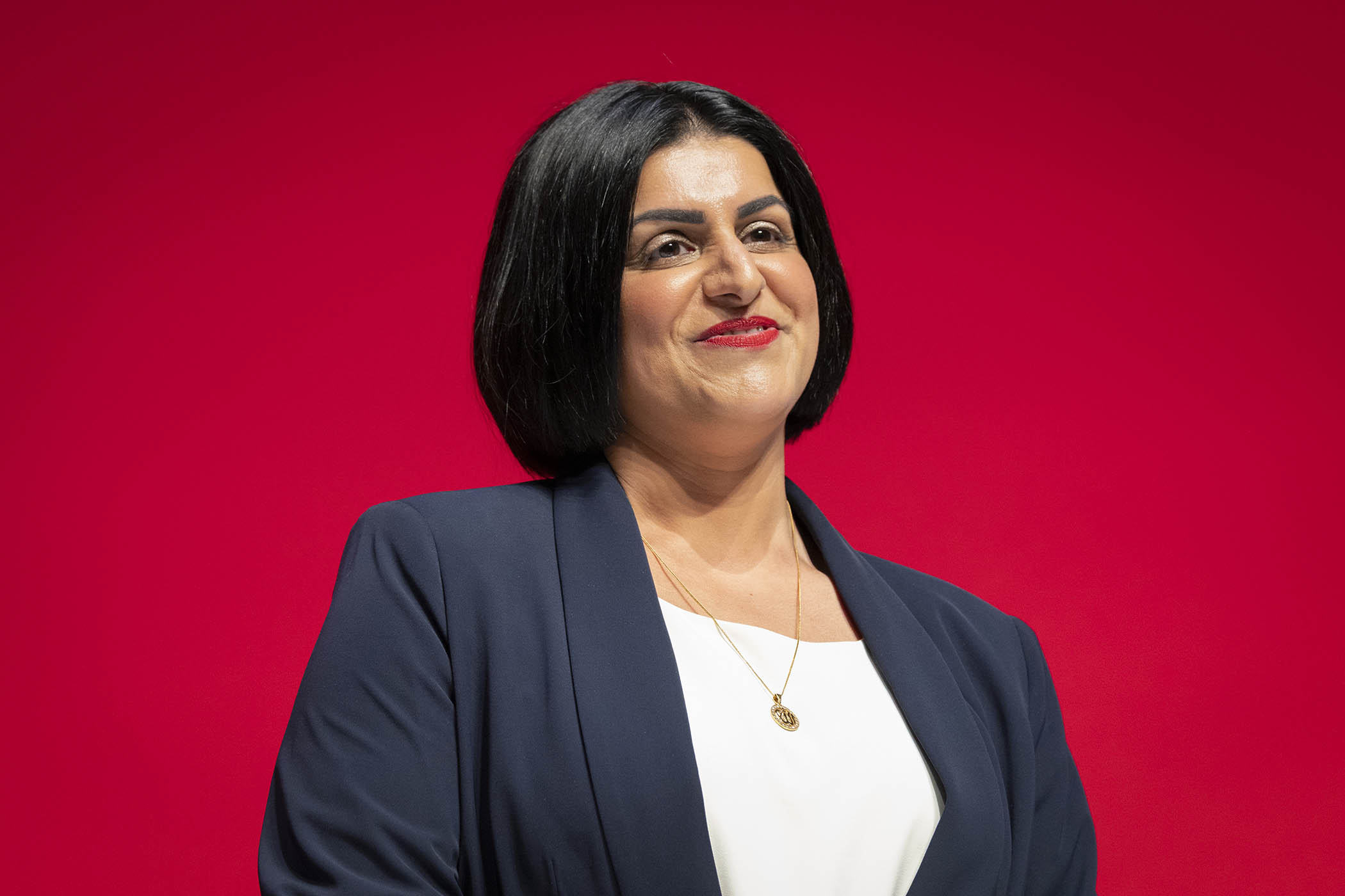 Labour’s ‘silver bullet’: immigrants to train Brits under proposed scheme