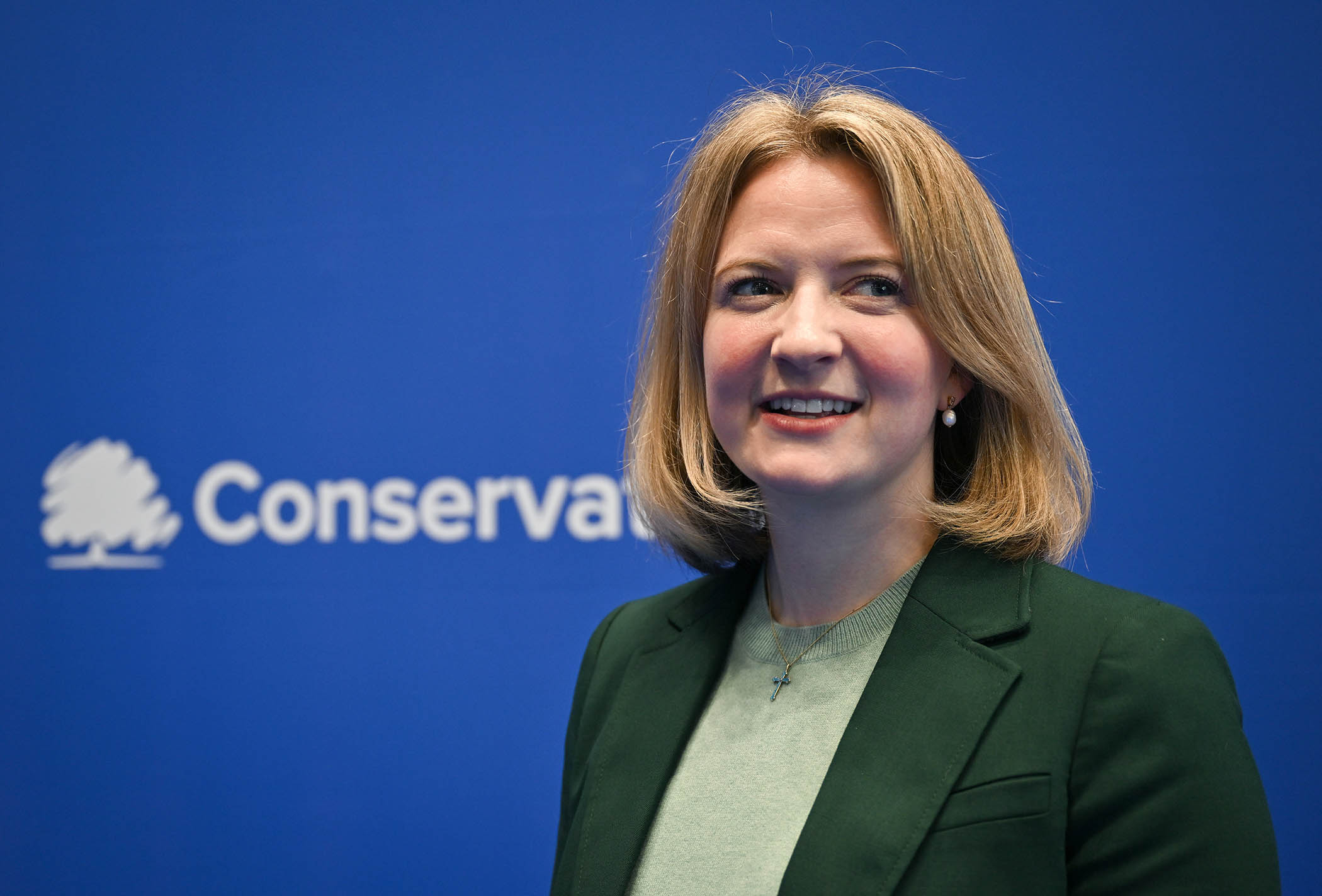 Tories in turmoil after deportation backlash
