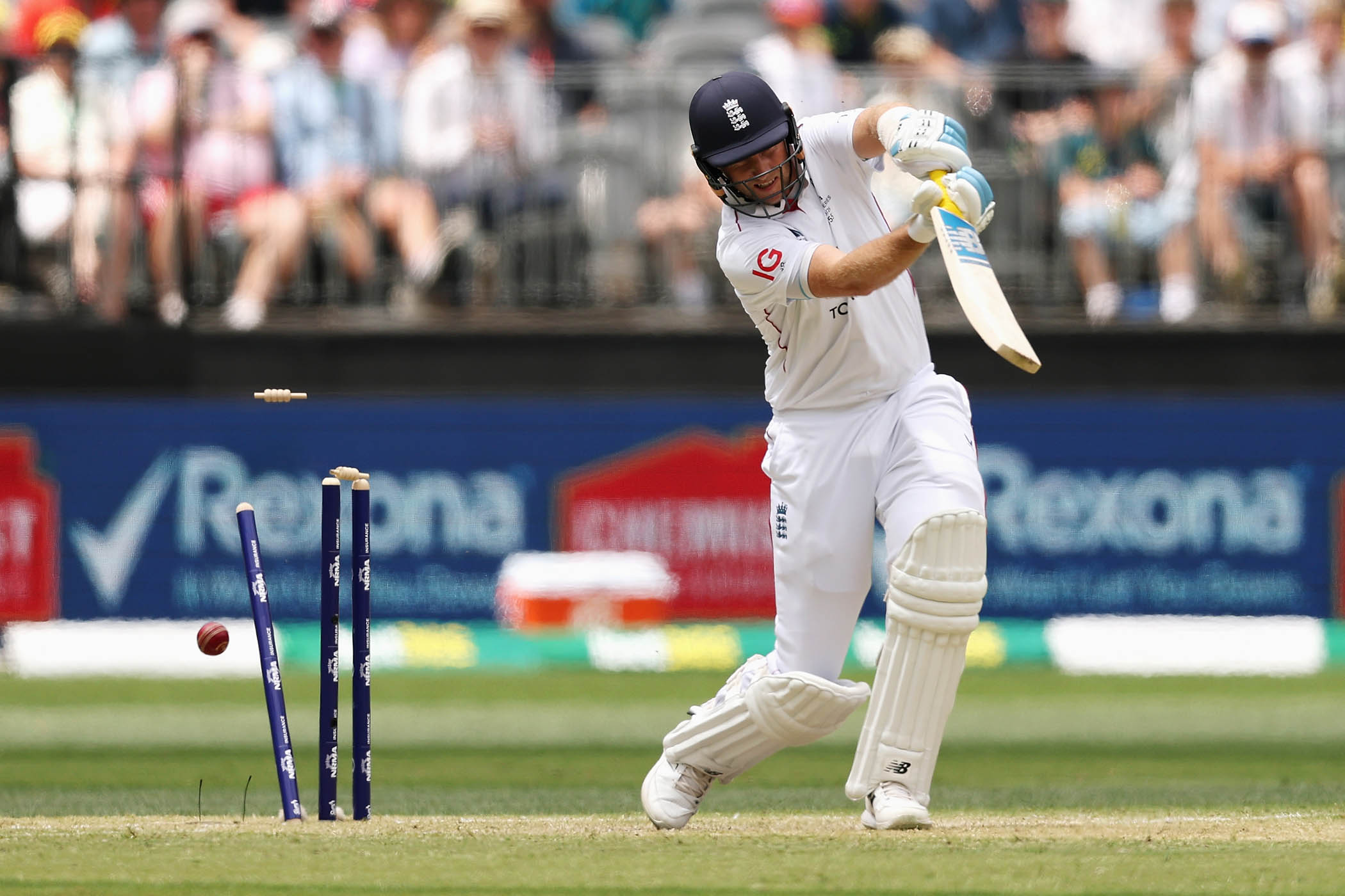 TV Guide: The curfew finally over for England’s cricketer...