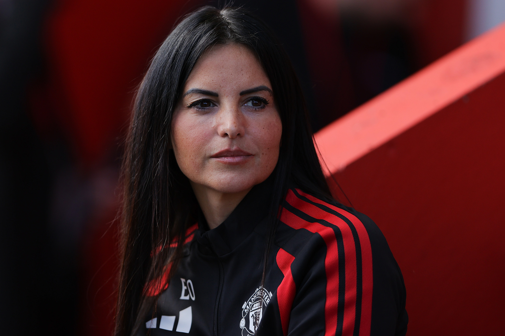 Manchester United should be braced for reality check in derby