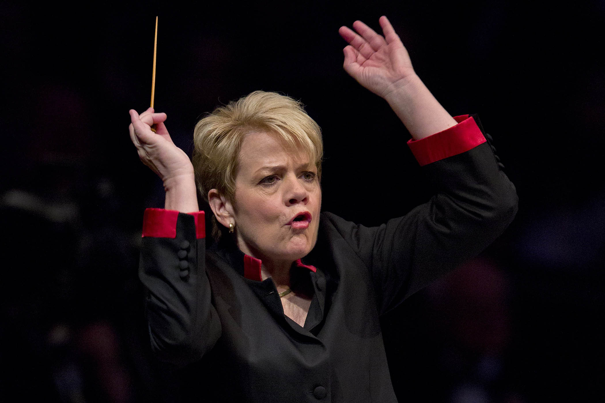Your guide to next week’s Proms, from American classics to Stravinsky and Prokofiev