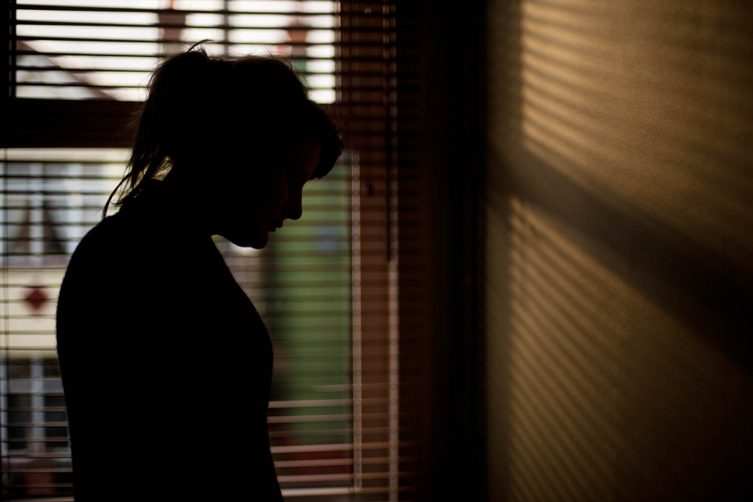 Rape trials collapse in record numbers as victims walk away