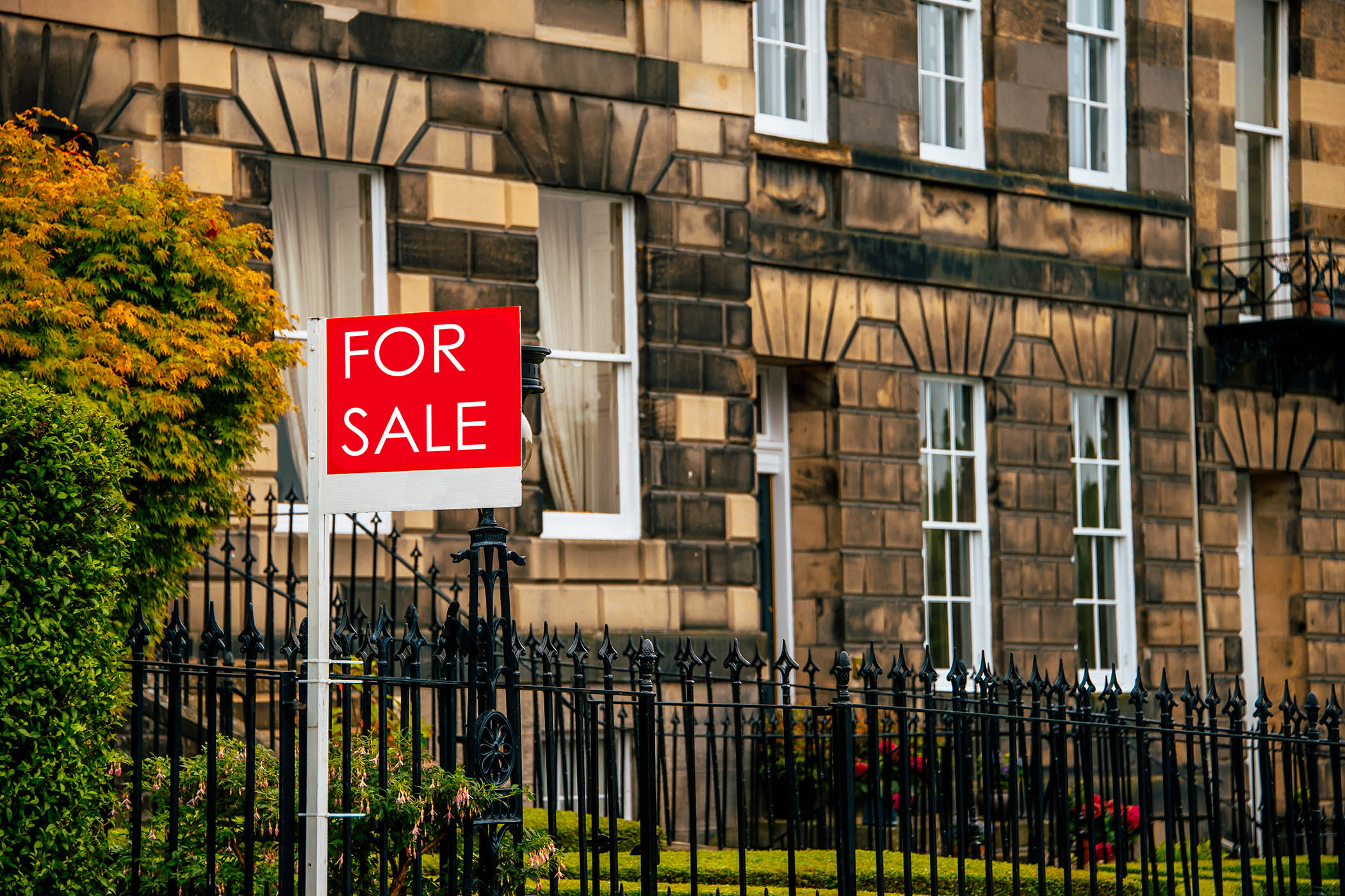 Litigation funder set for £100m payday if estate agents beat Rightmove