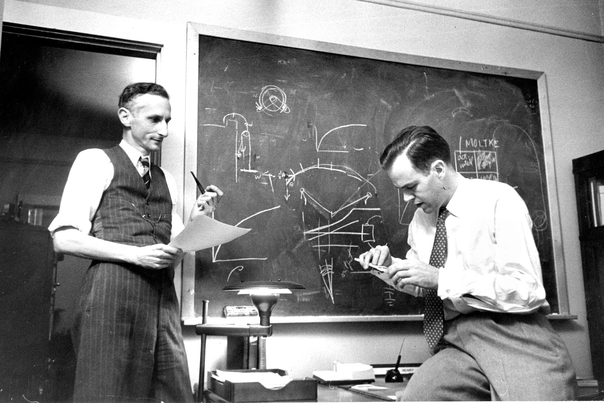 AI will never replicate the poetry of mathematics, no matter how fast it gets