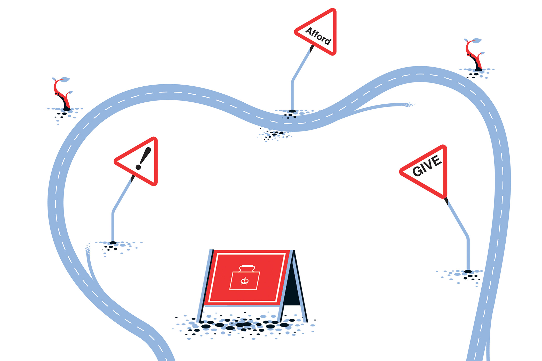 Reeves sets her sight on a European Silicon Valley