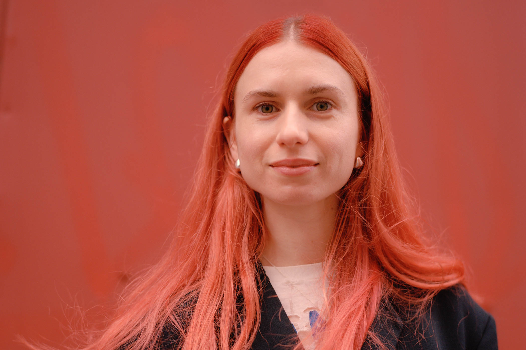 The devil is in the retail: how Isabella Burley became fashion’s most influential ‘shop girl’