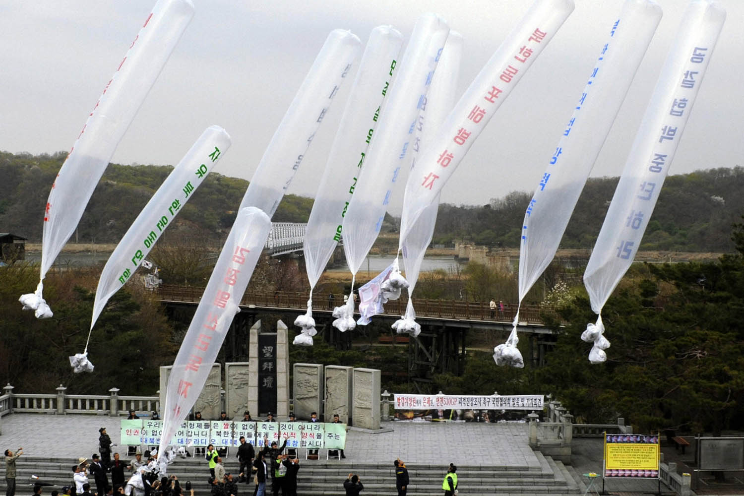 one of article images