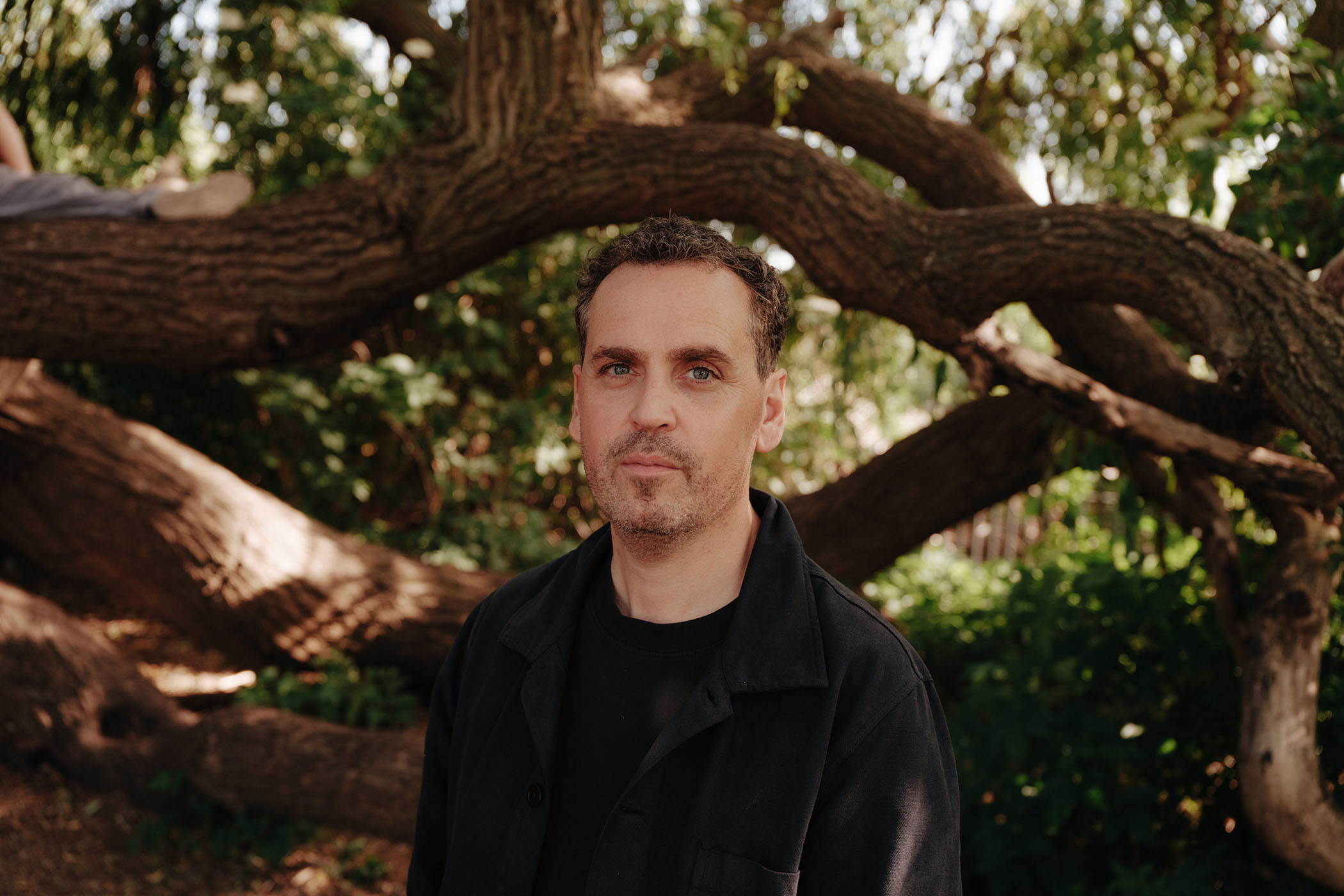 Albums of the week: James Ellis Ford, Jungle, L’Rain, Linda May Han Oh & Melissa Aldana
