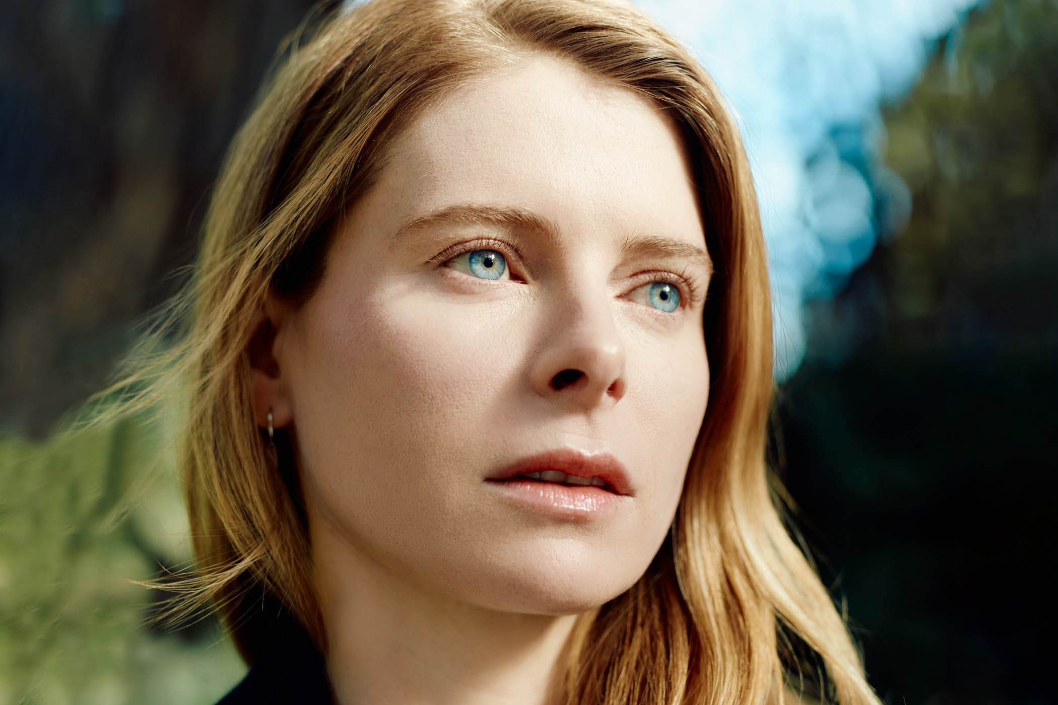 Emma Cline’s Switzy is an audacious portrait of a chosen death