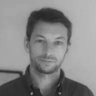 Photo of Lorcan Lovett