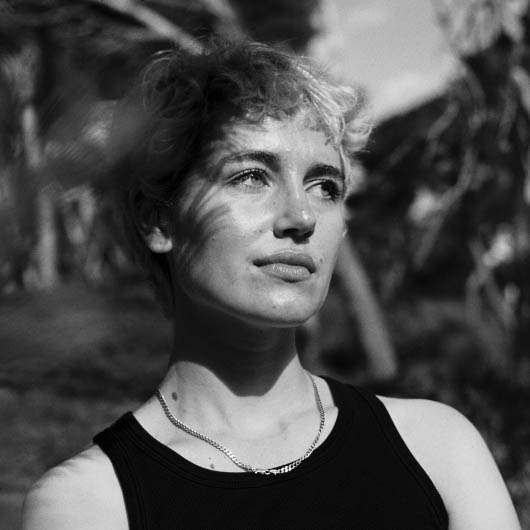 Photo of Lamorna Ash