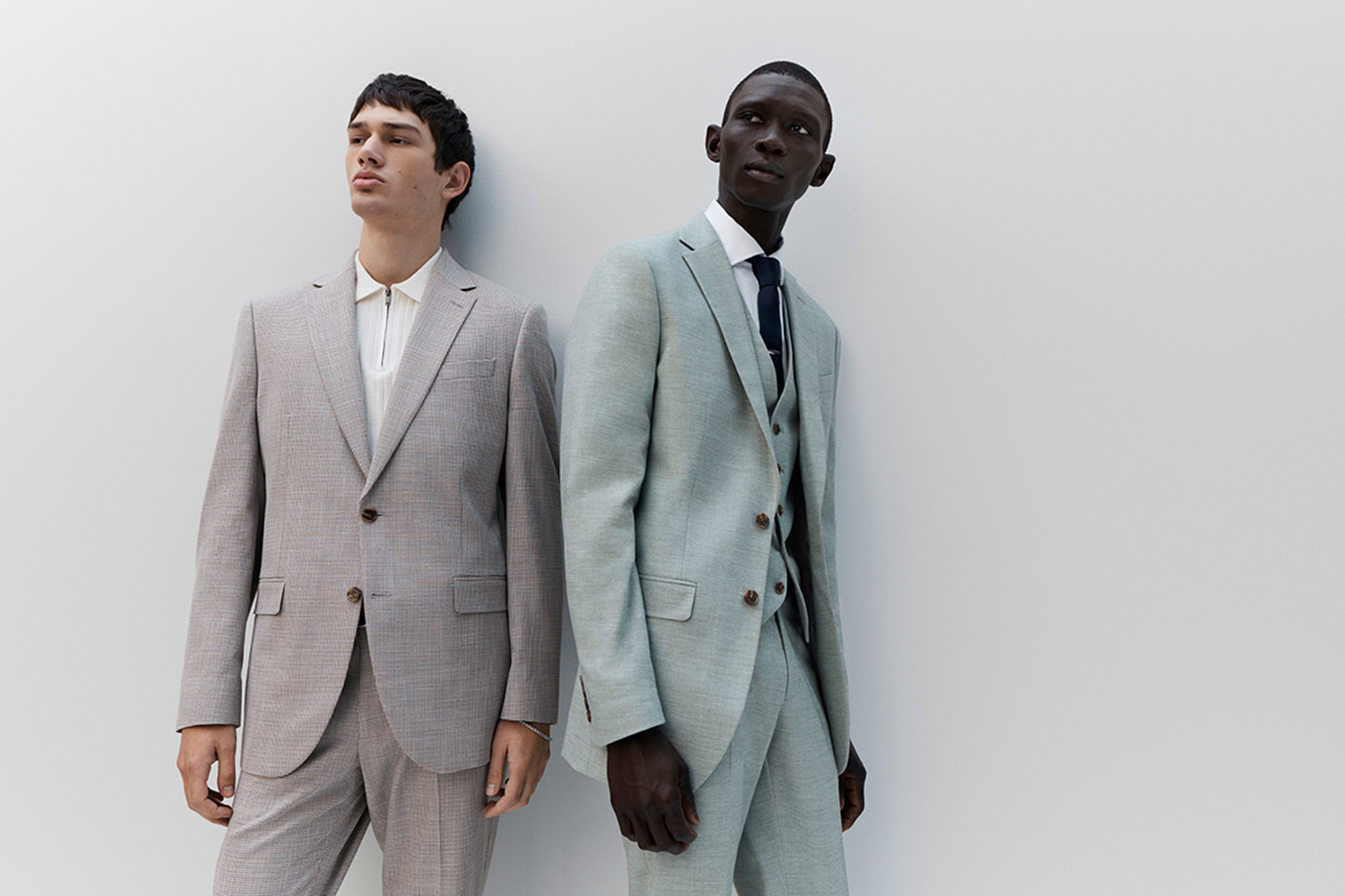 We love: fashion fixes for the week ahead