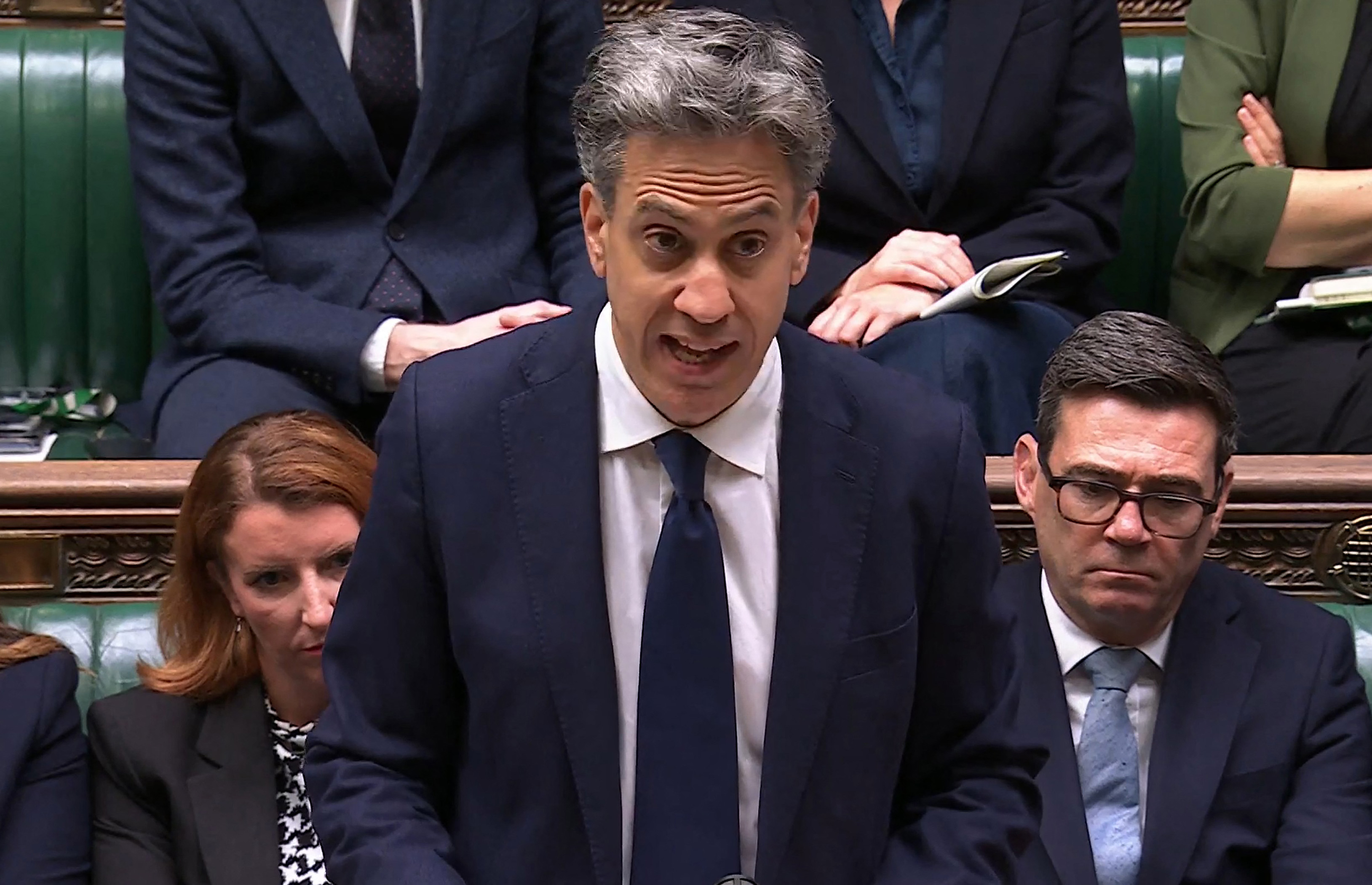 Image via observer.co.uk