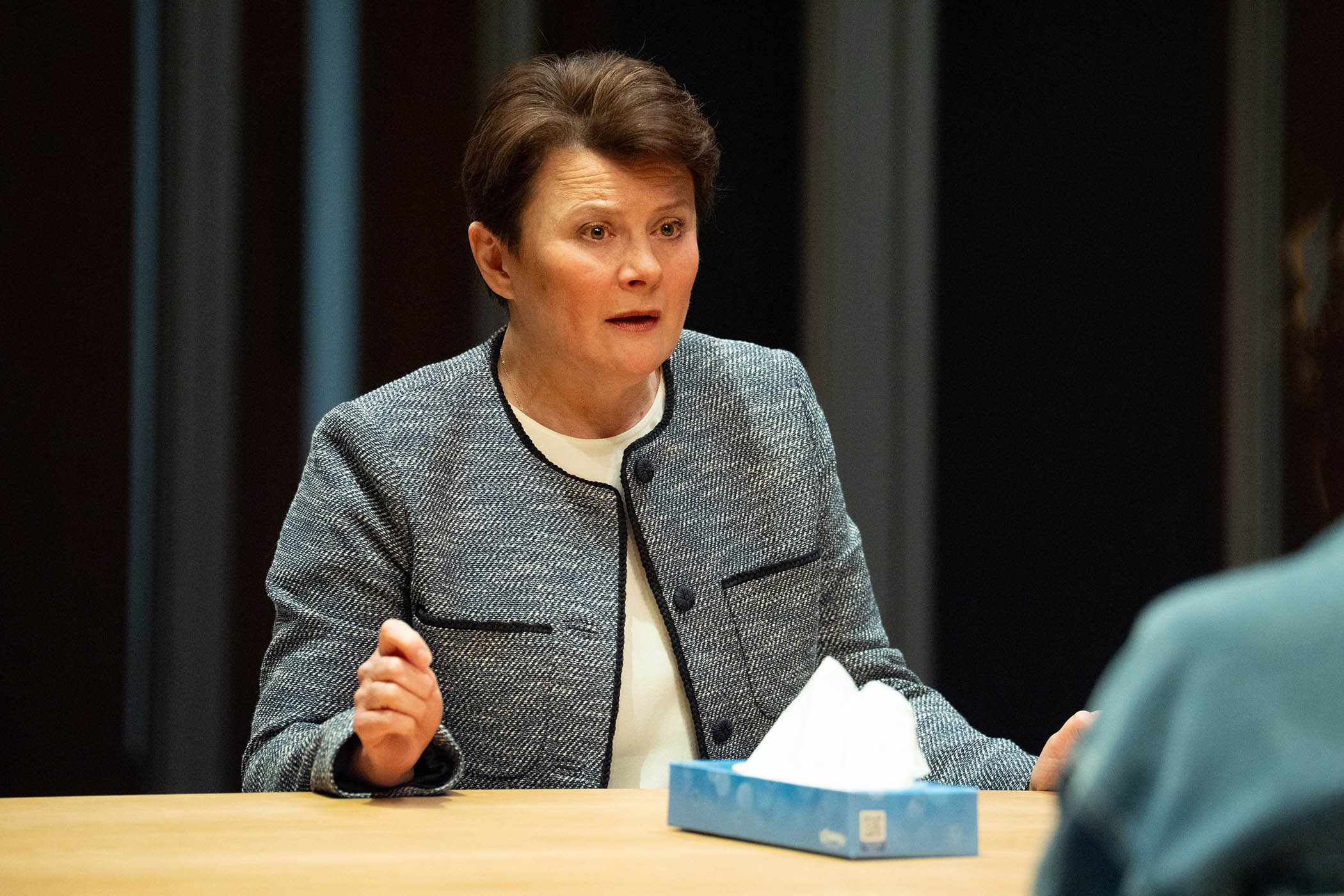 Monica Dolan is ‘one of the best actors of the last 30 years’