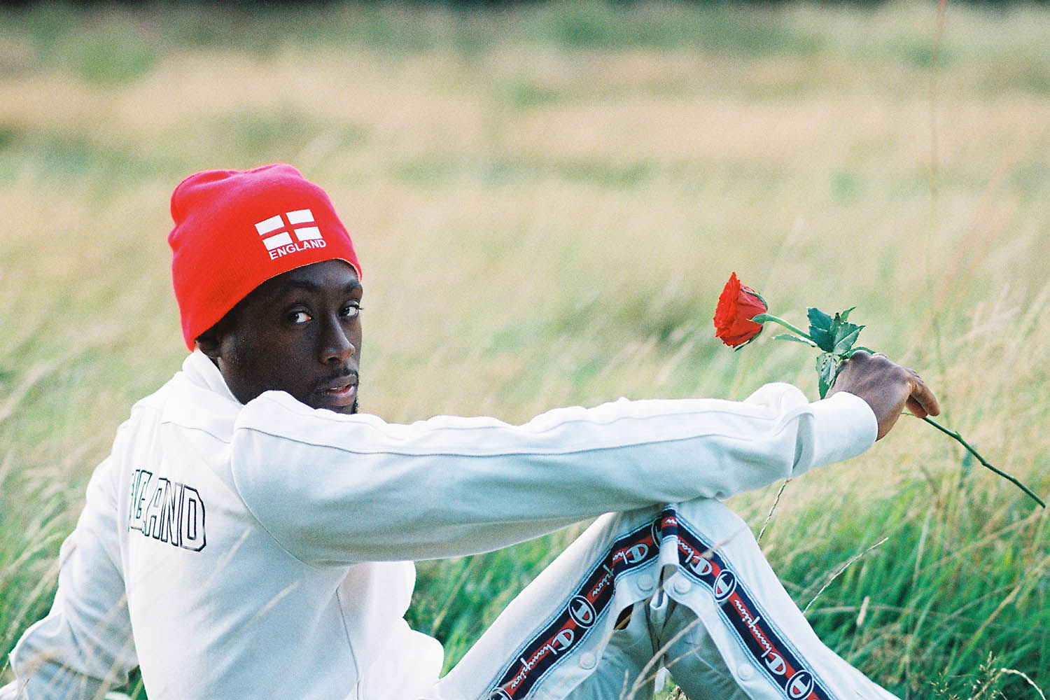 one of article images