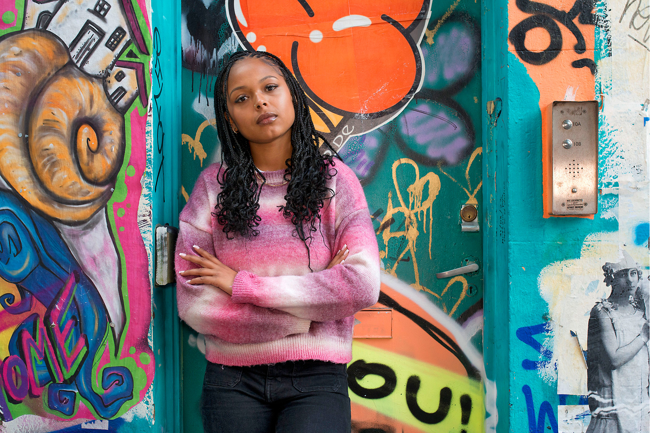 Why did my mother put me in care? A woman’s traumatic search for answers