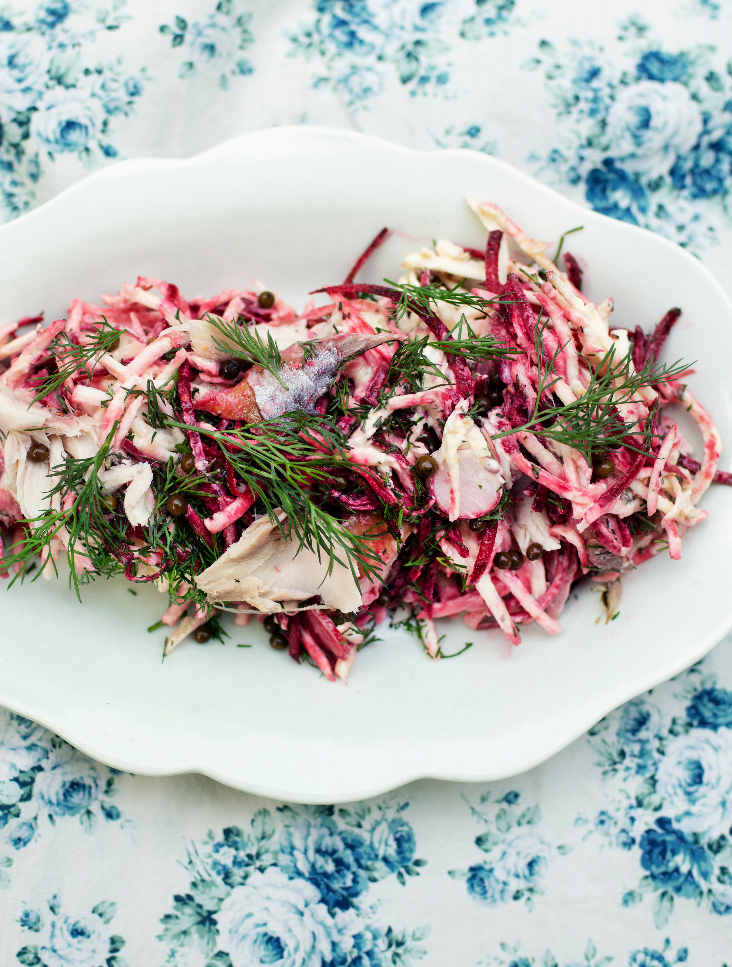 one of article images