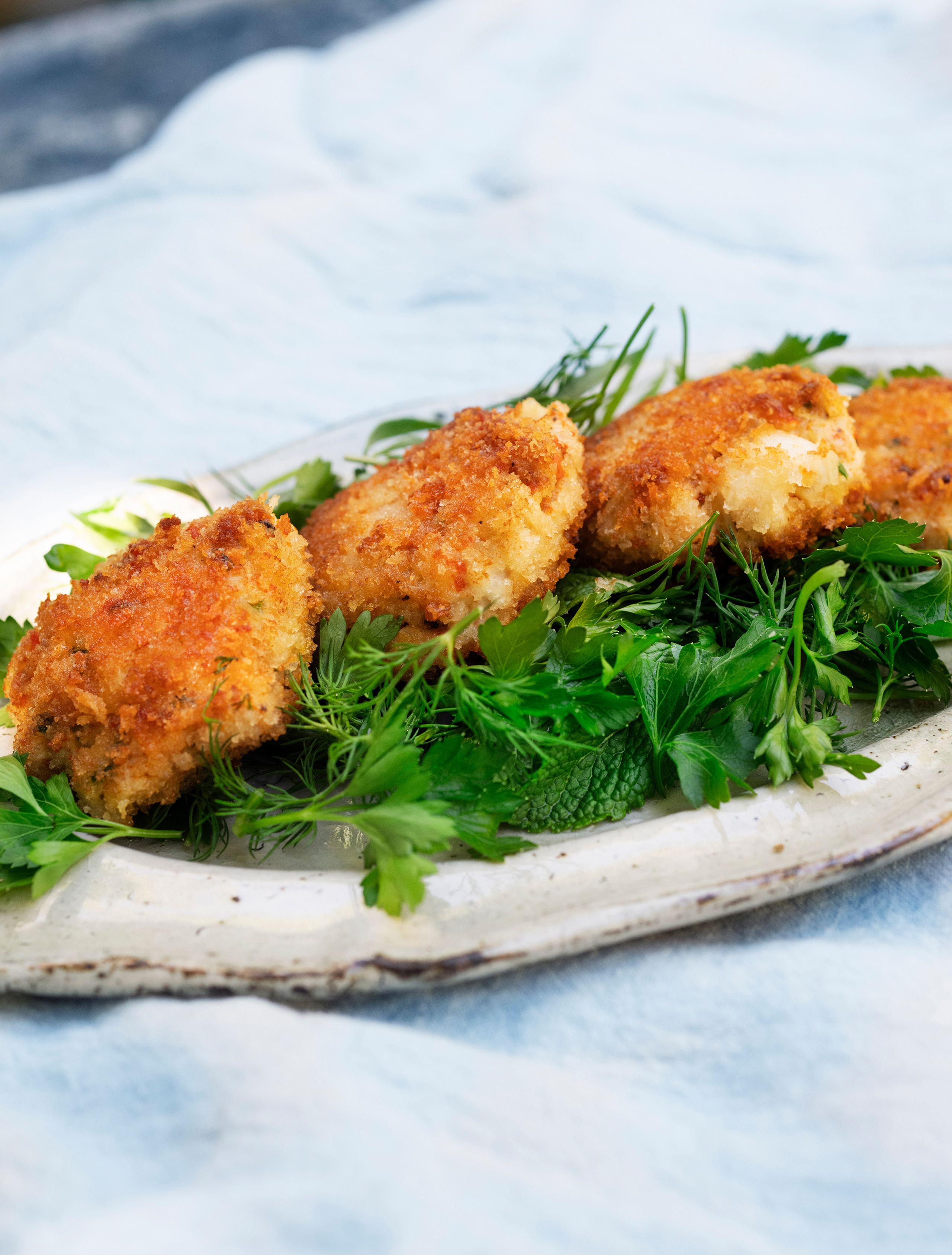 one of article images