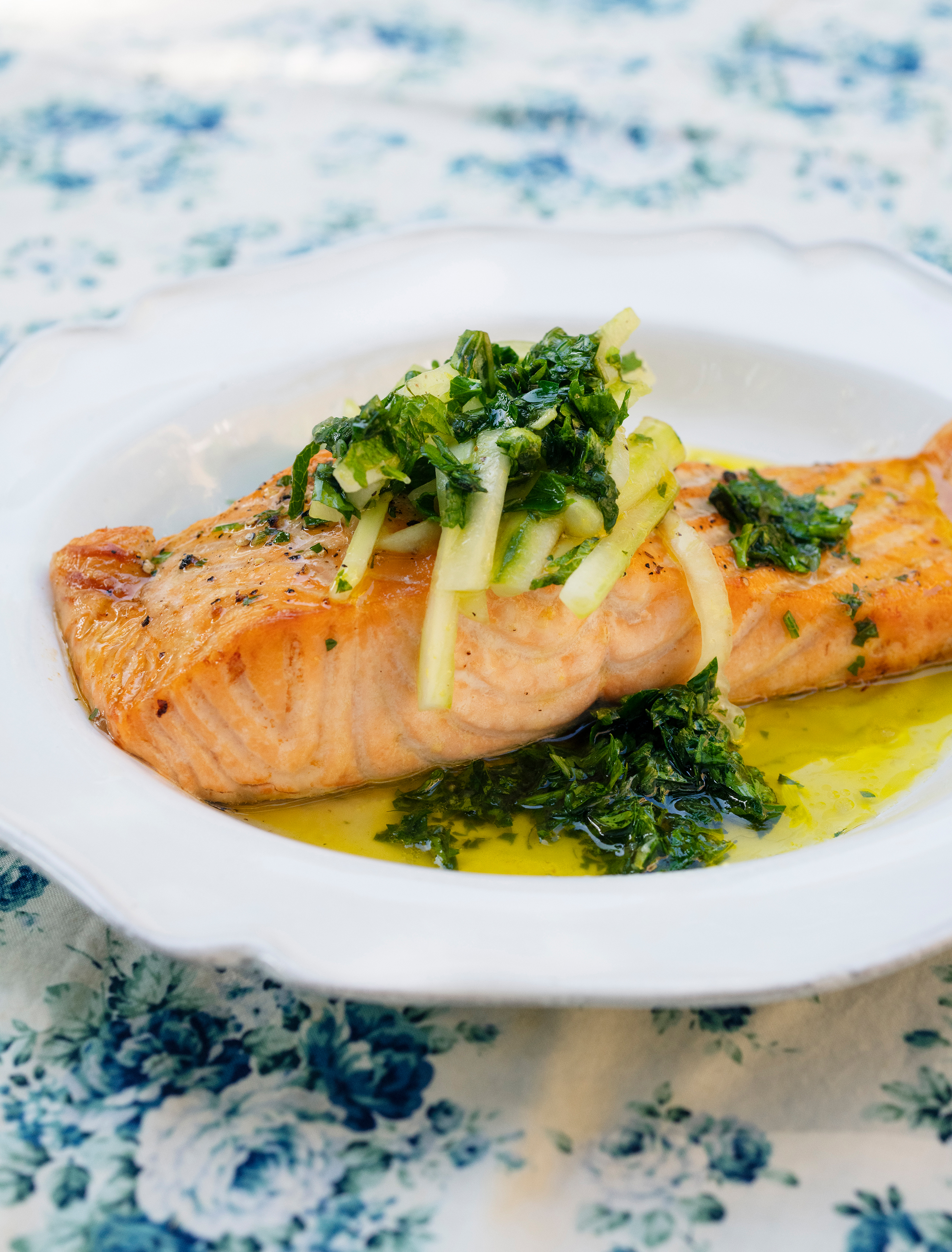 one of article images