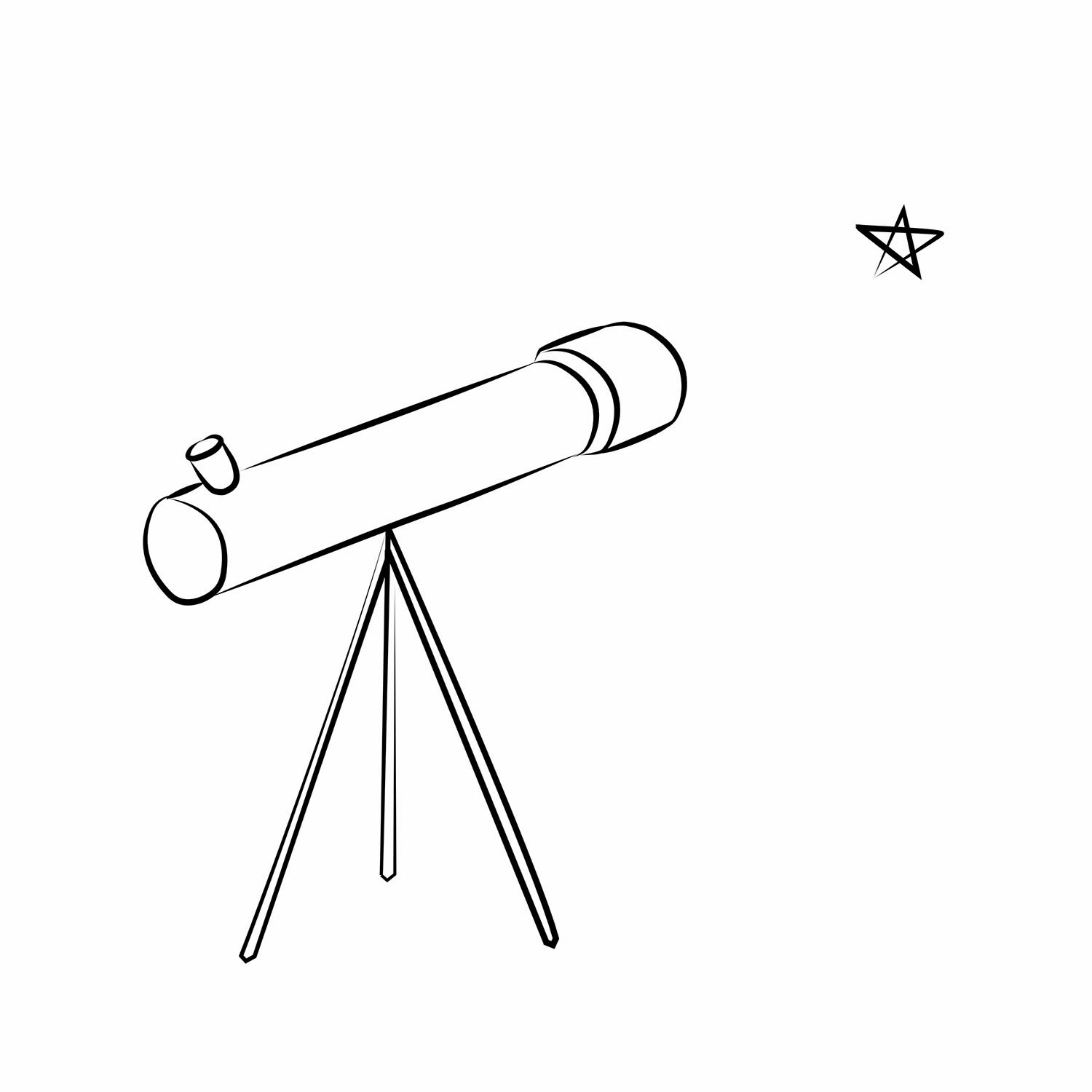 Photo of The Observatory