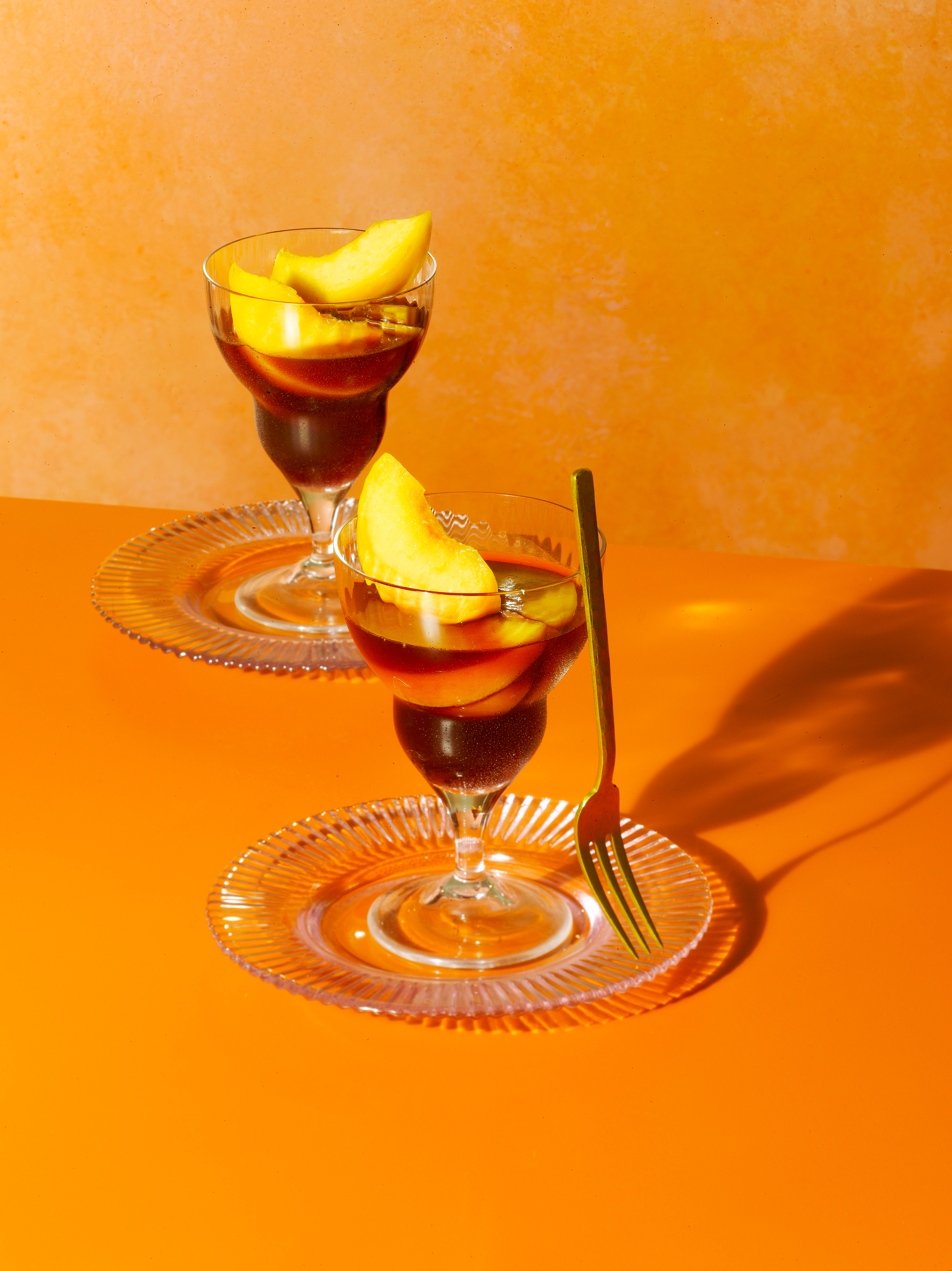 one of article images