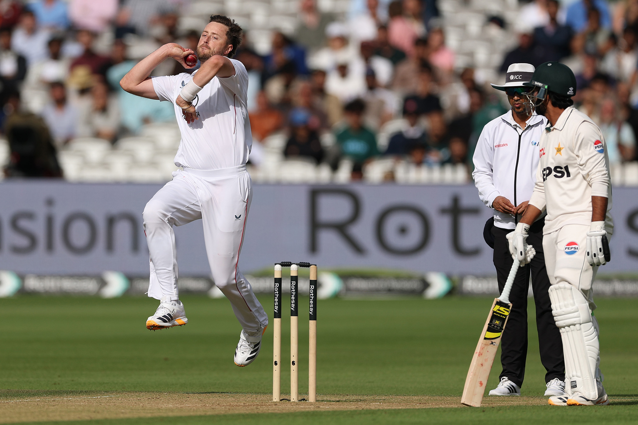 Sensible winners vs maverick losers: what do we actually want from the England cricket team?