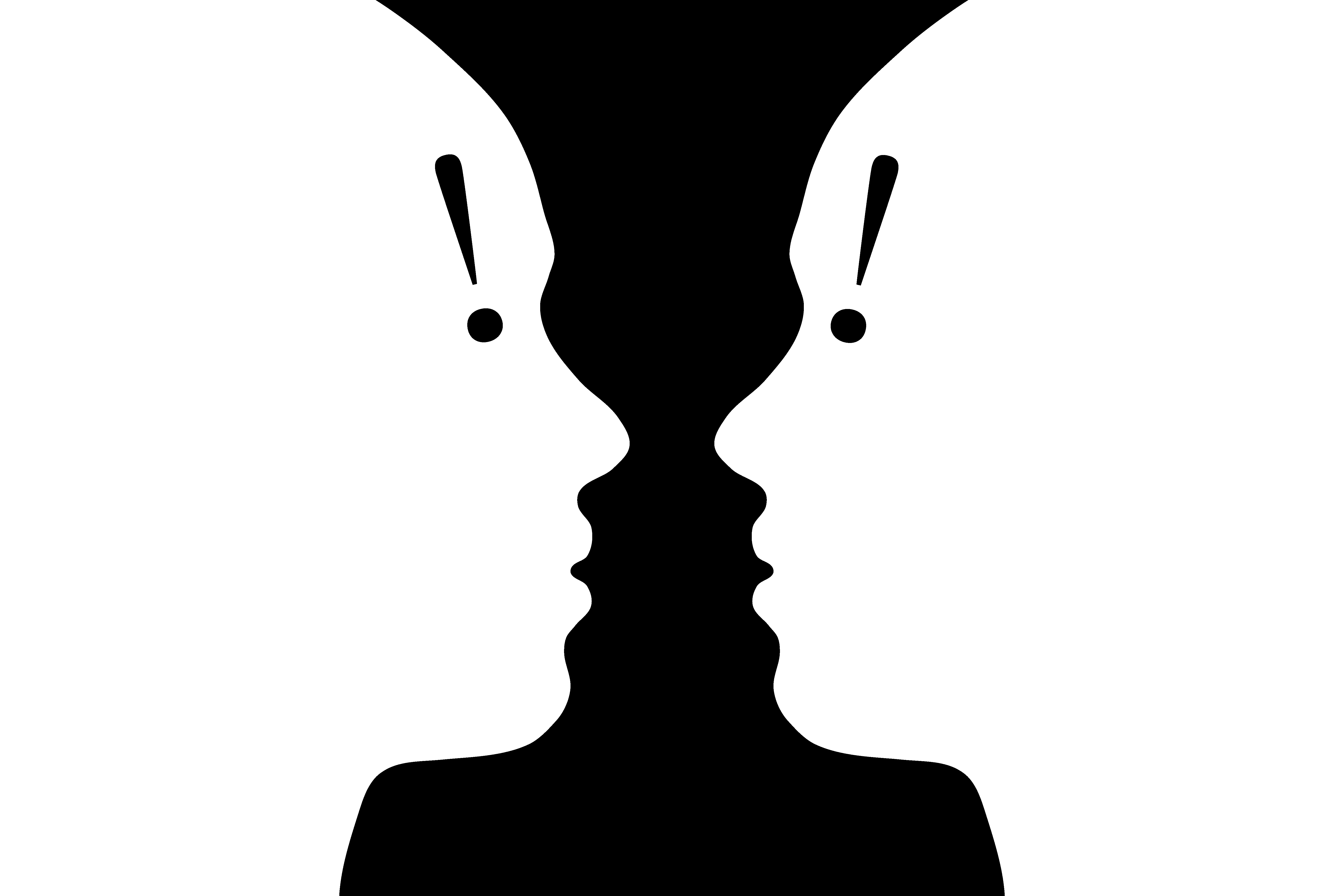 Why the way we communicate matters