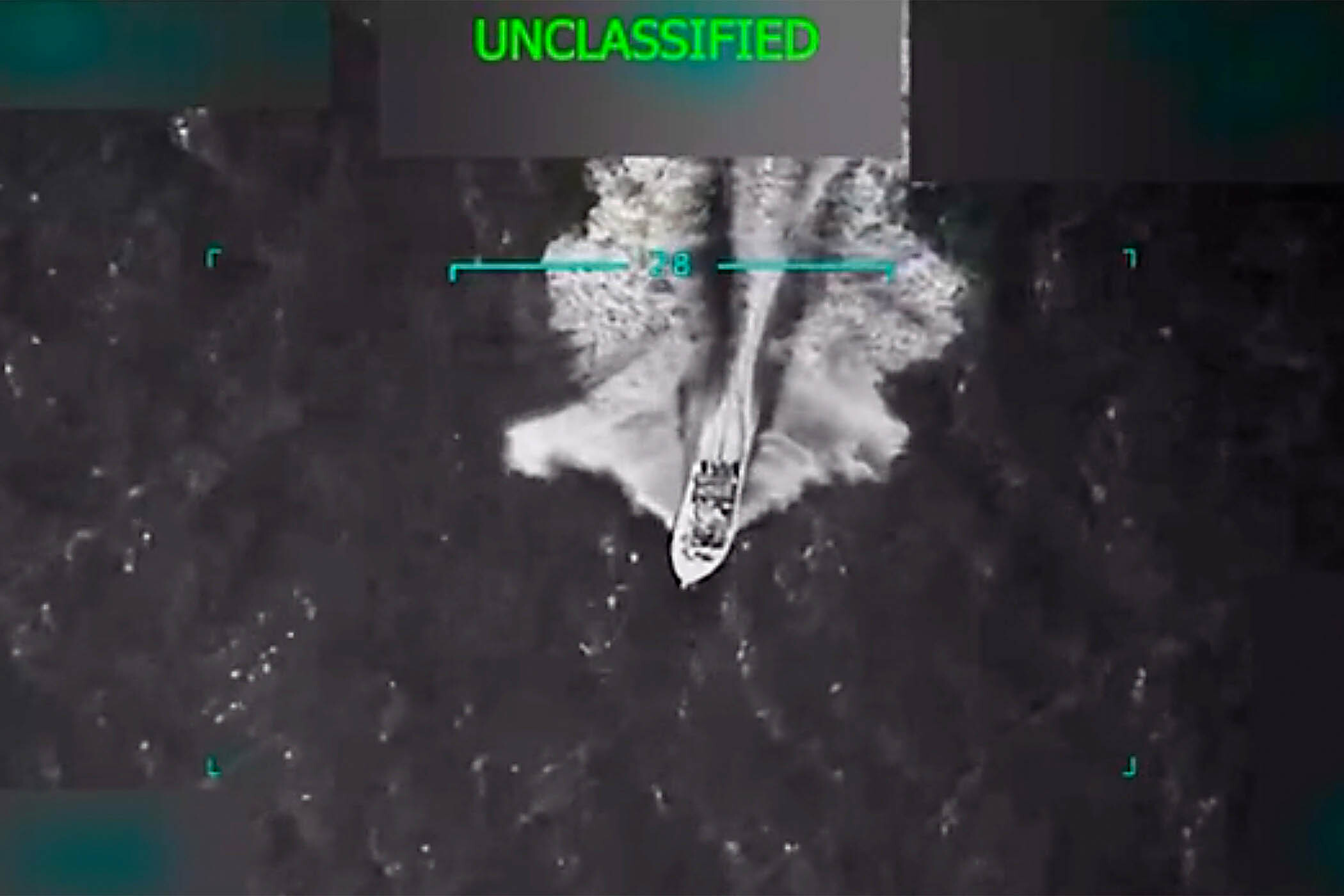 one of article images